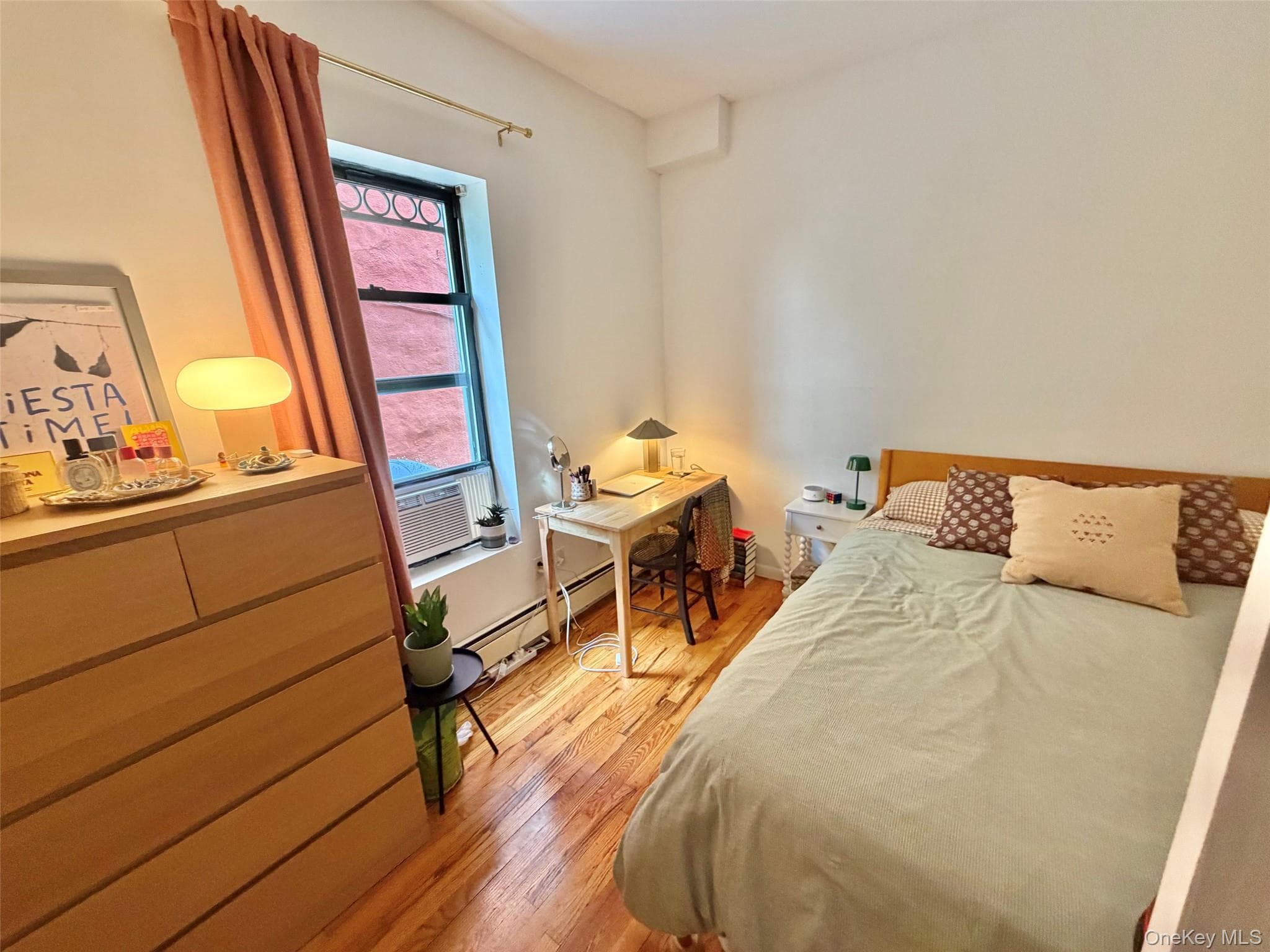 498 Classon Avenue thumbnail 14