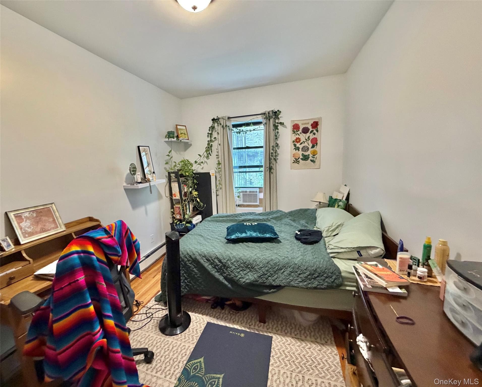 498 Classon Avenue thumbnail 16