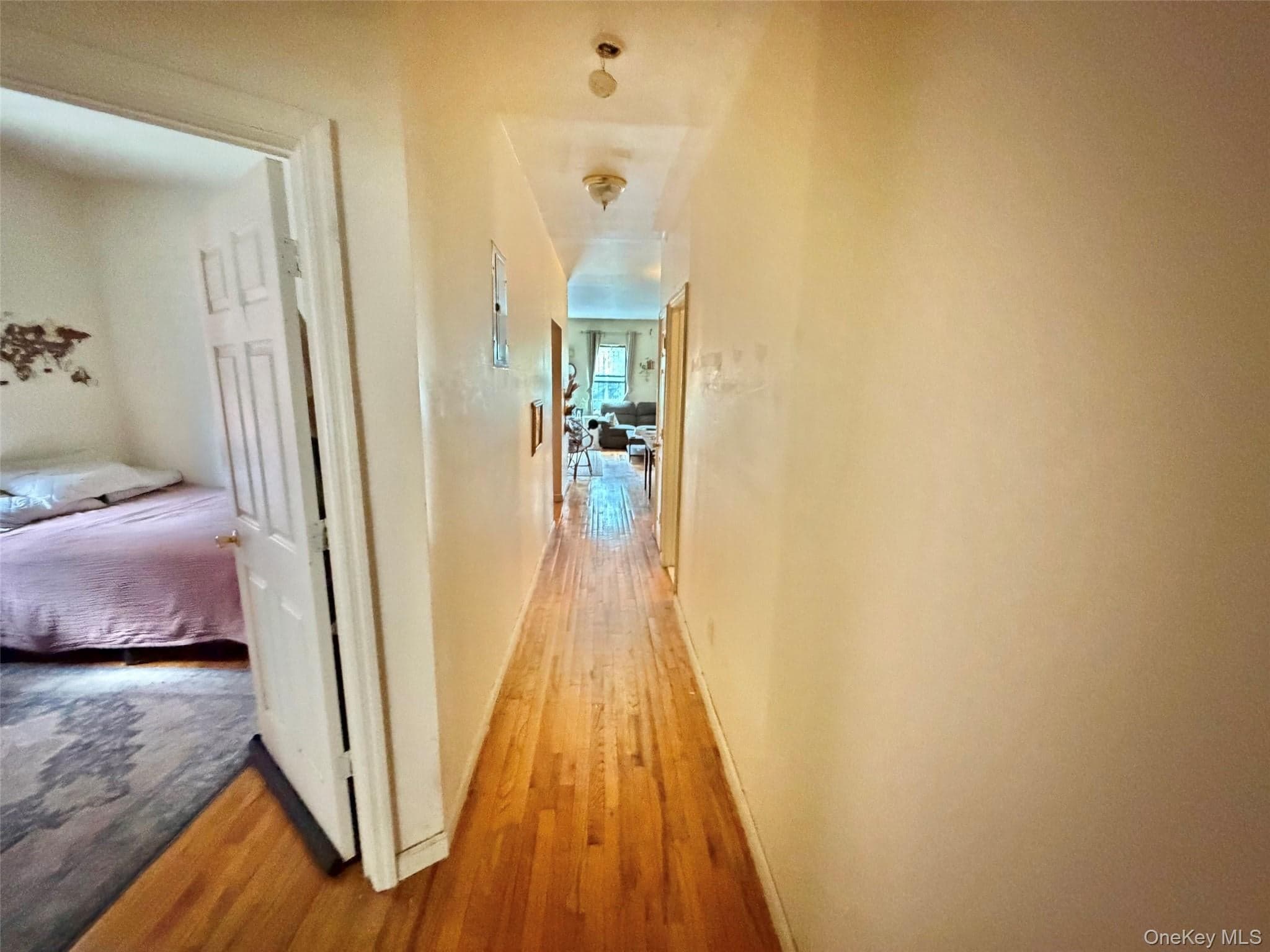 498 Classon Avenue thumbnail 21