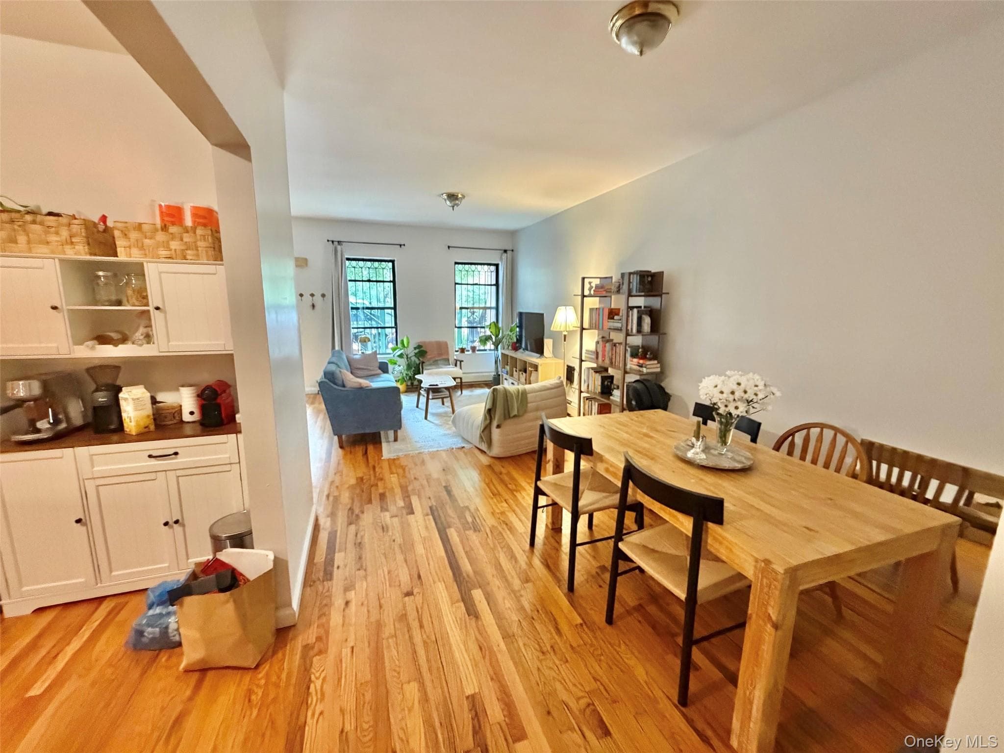 498 Classon Avenue thumbnail 11