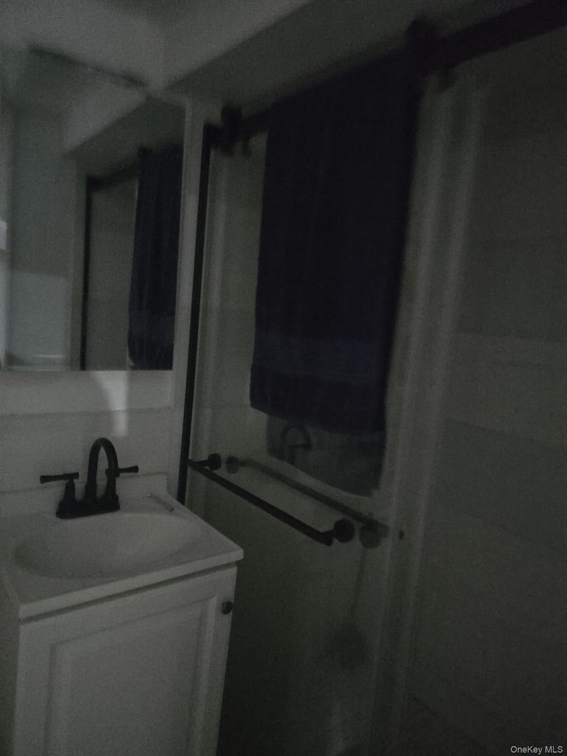 10156 107th Street thumbnail 22