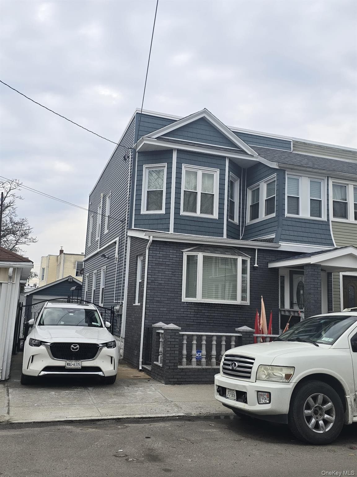 10156 107th Street thumbnail 2