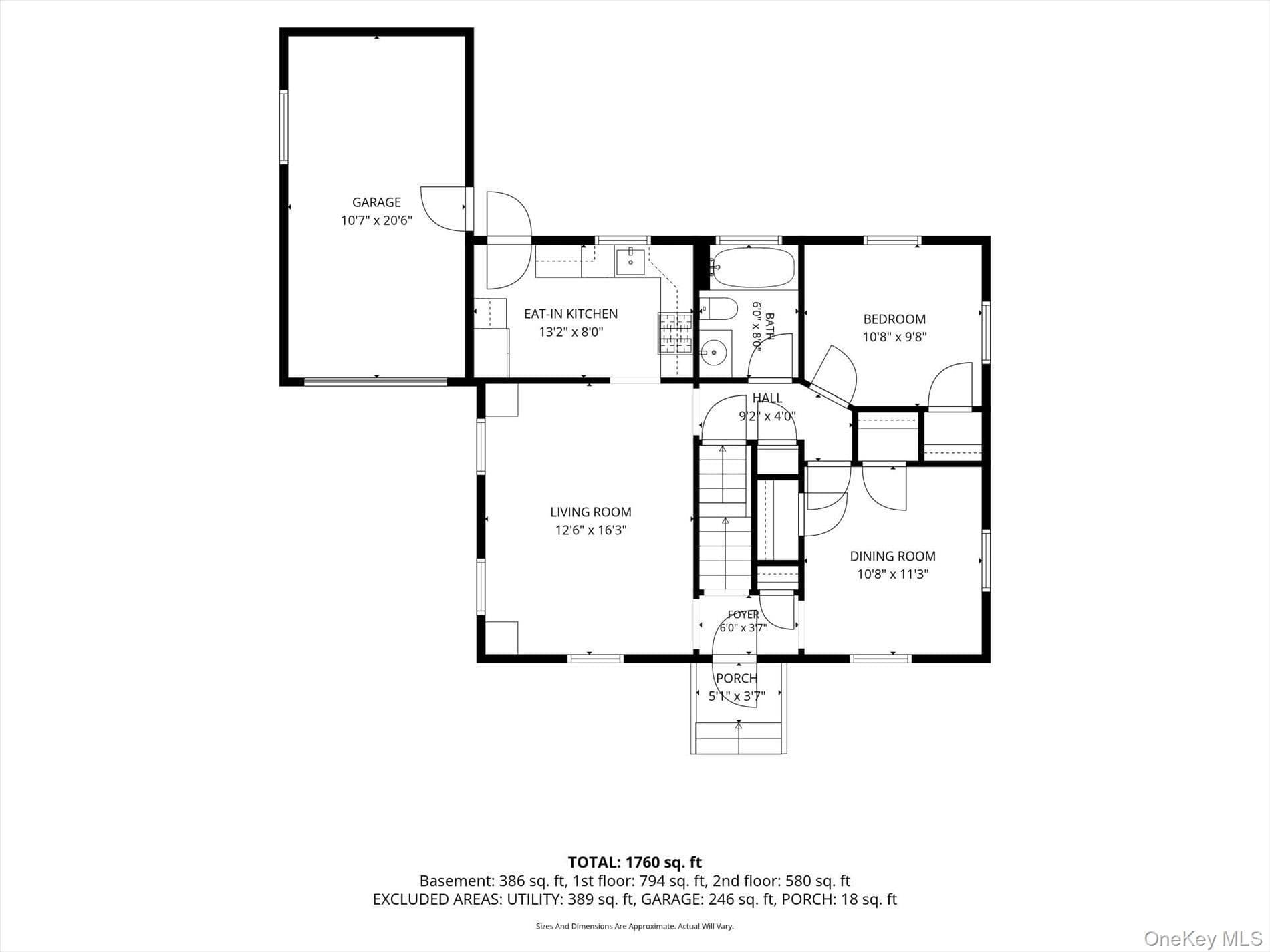 42 Sherman Avenue thumbnail 23