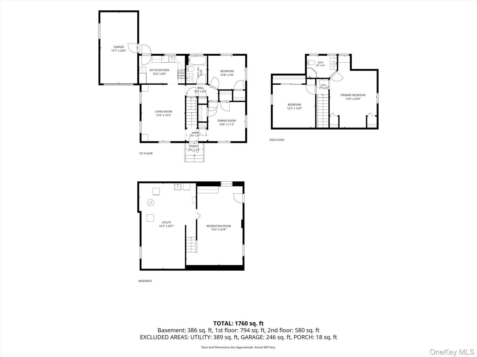42 Sherman Avenue thumbnail 25