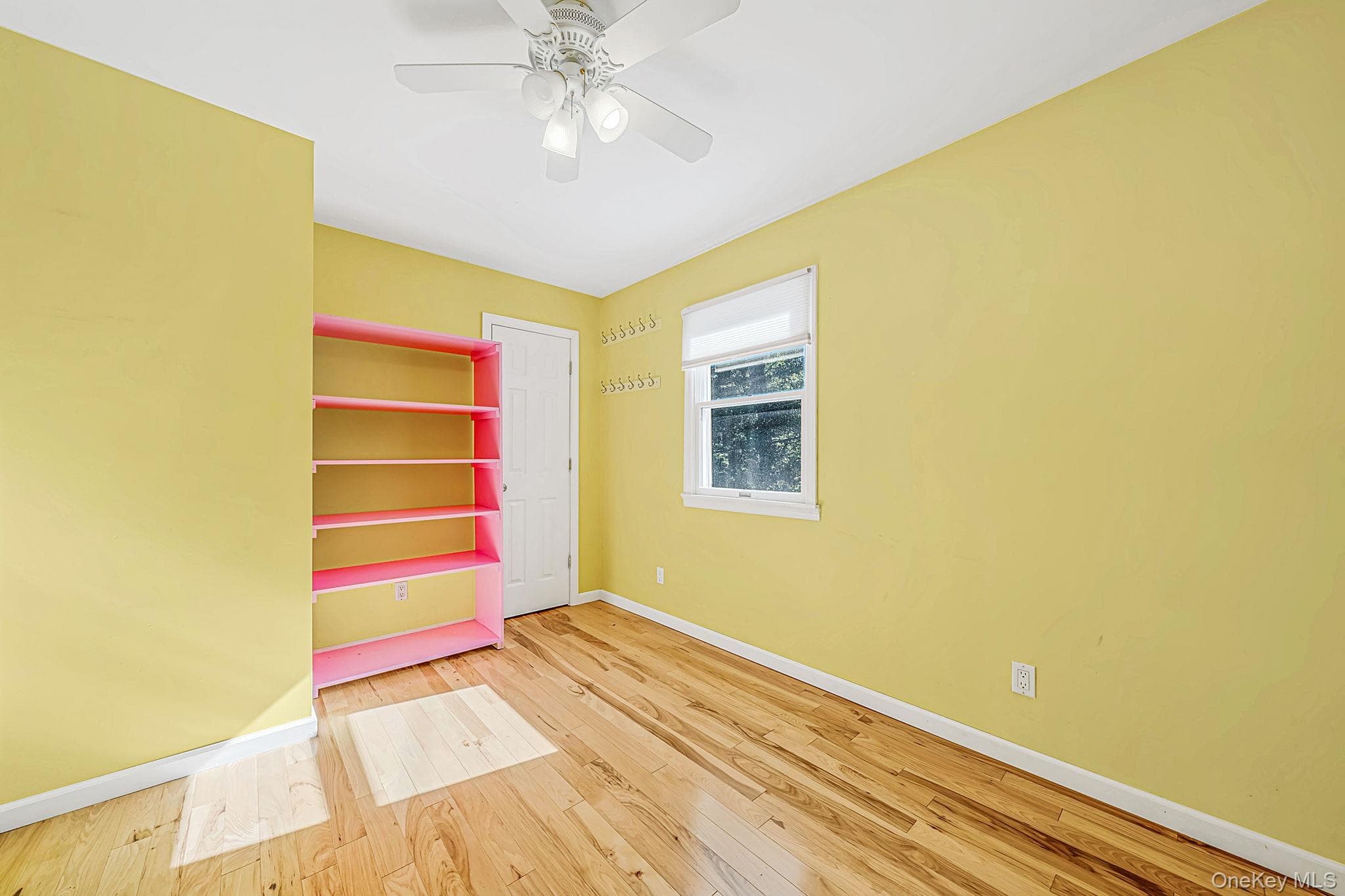 306 Liberty Avenue thumbnail 16