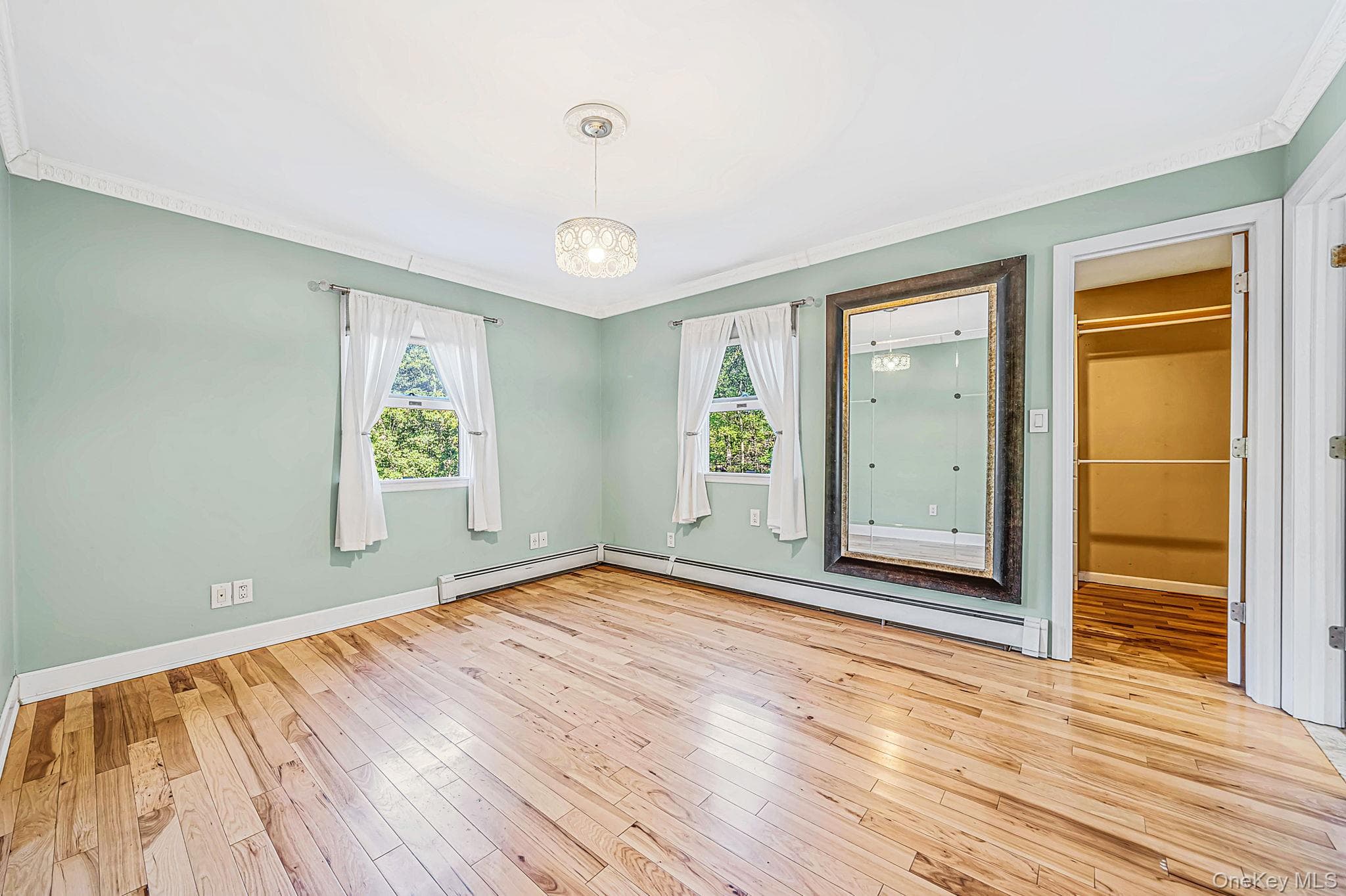306 Liberty Avenue thumbnail 13