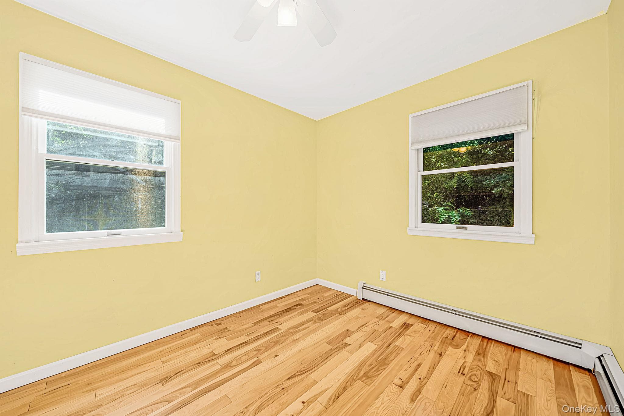 306 Liberty Avenue thumbnail 17