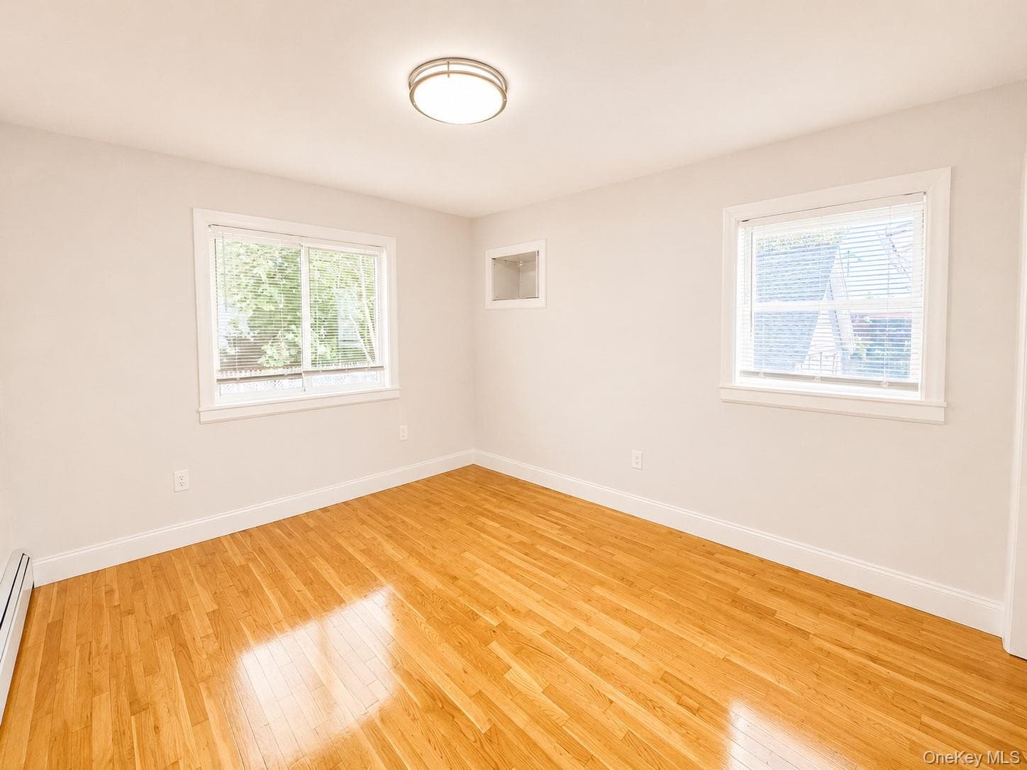 2887 Lamport Place thumbnail 23