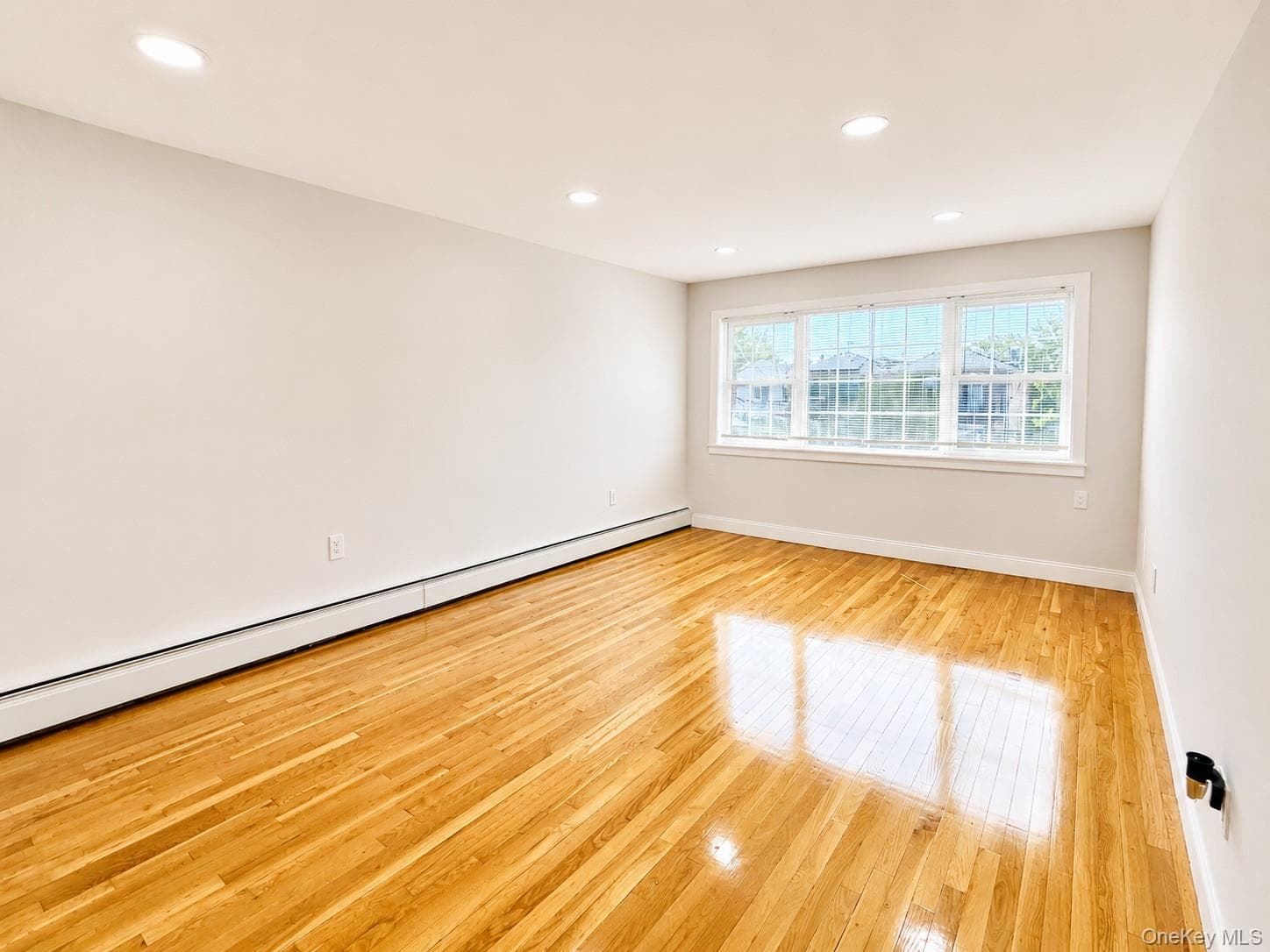 2887 Lamport Place thumbnail 16