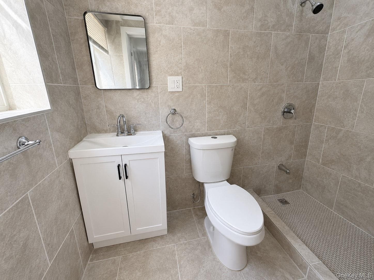 2887 Lamport Place thumbnail 28