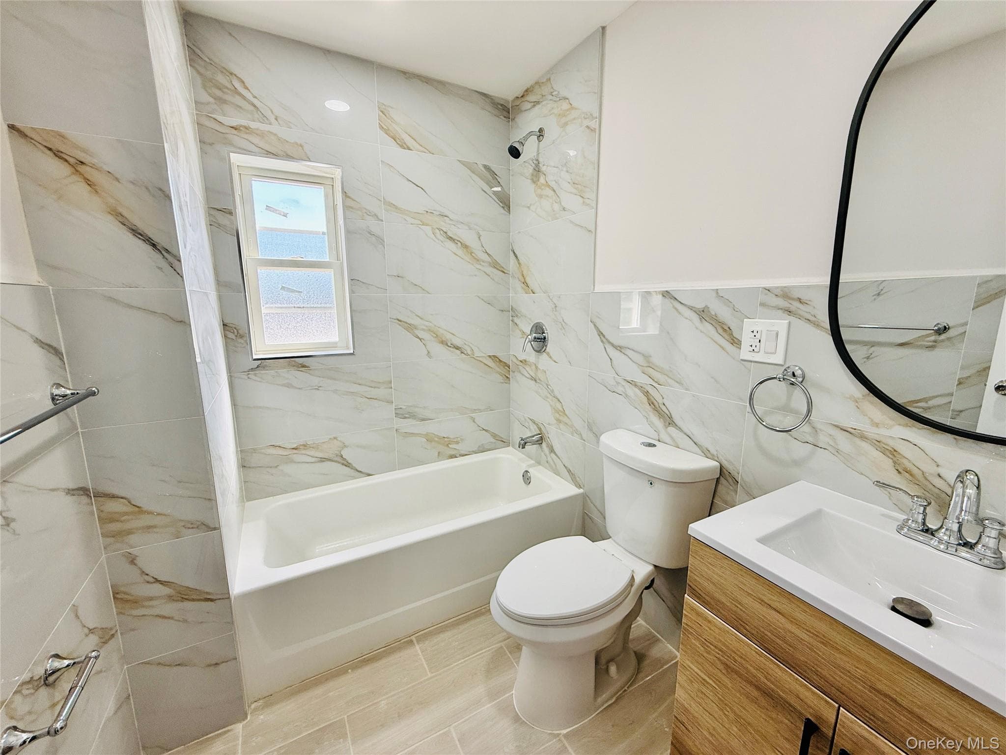 2887 Lamport Place thumbnail 24