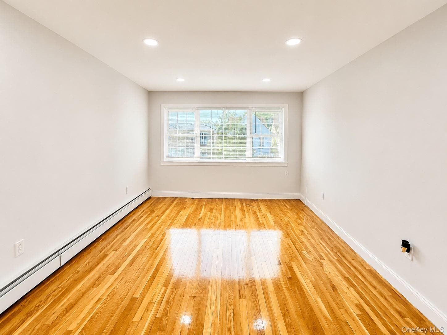 2887 Lamport Place thumbnail 18