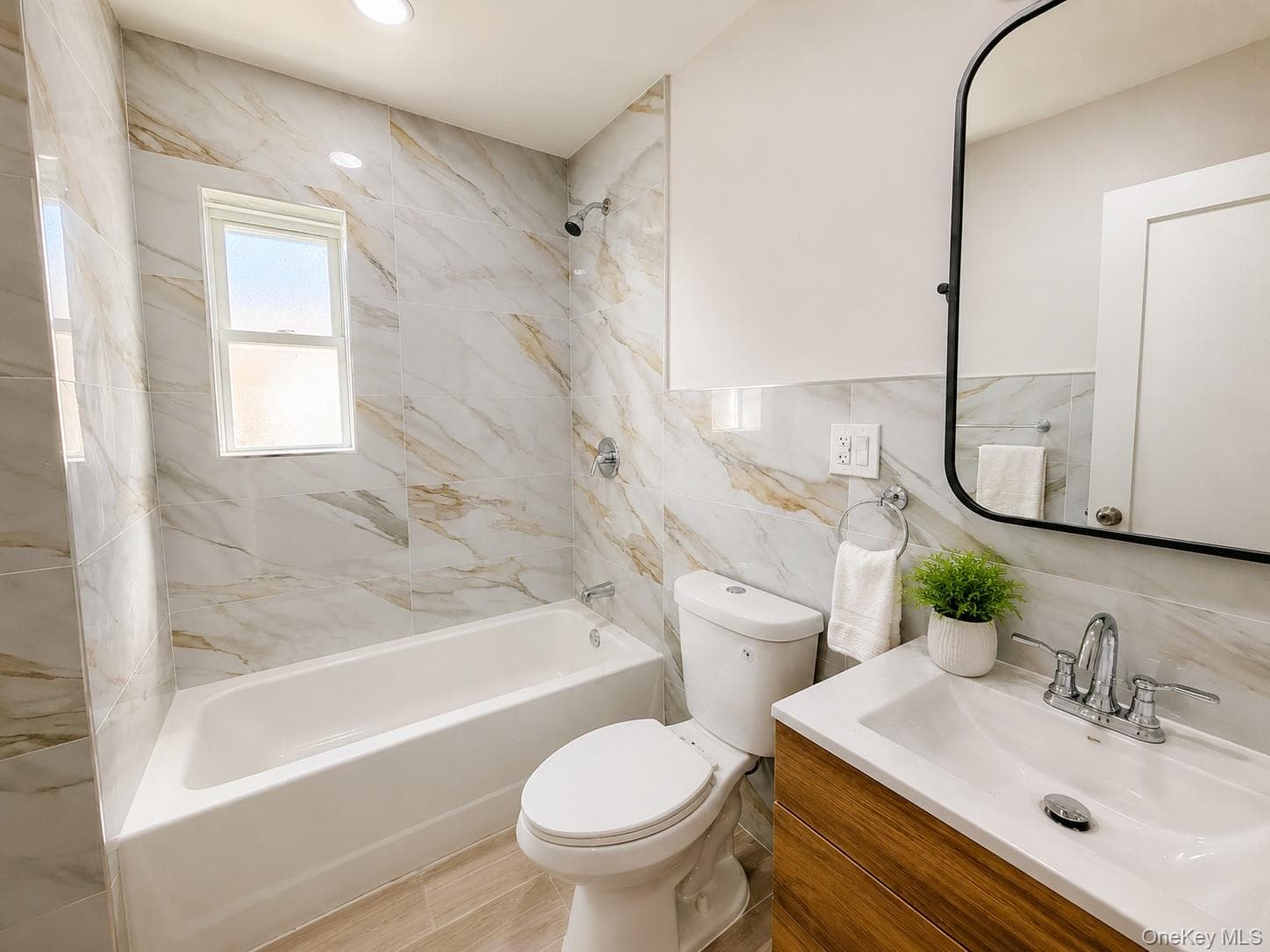 2887 Lamport Place thumbnail 13