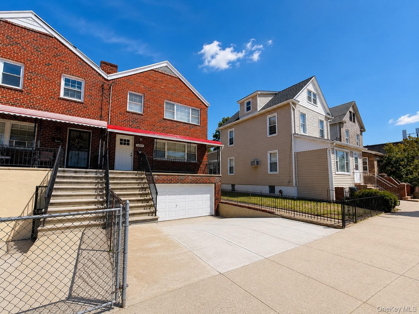 2887 Lamport Place thumbnail 2