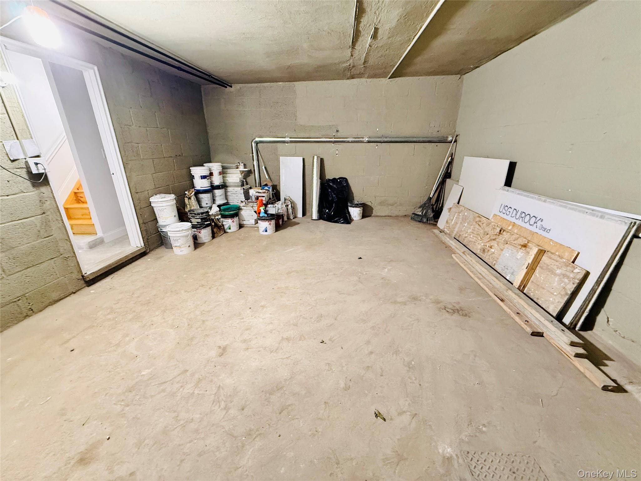 2887 Lamport Place thumbnail 31