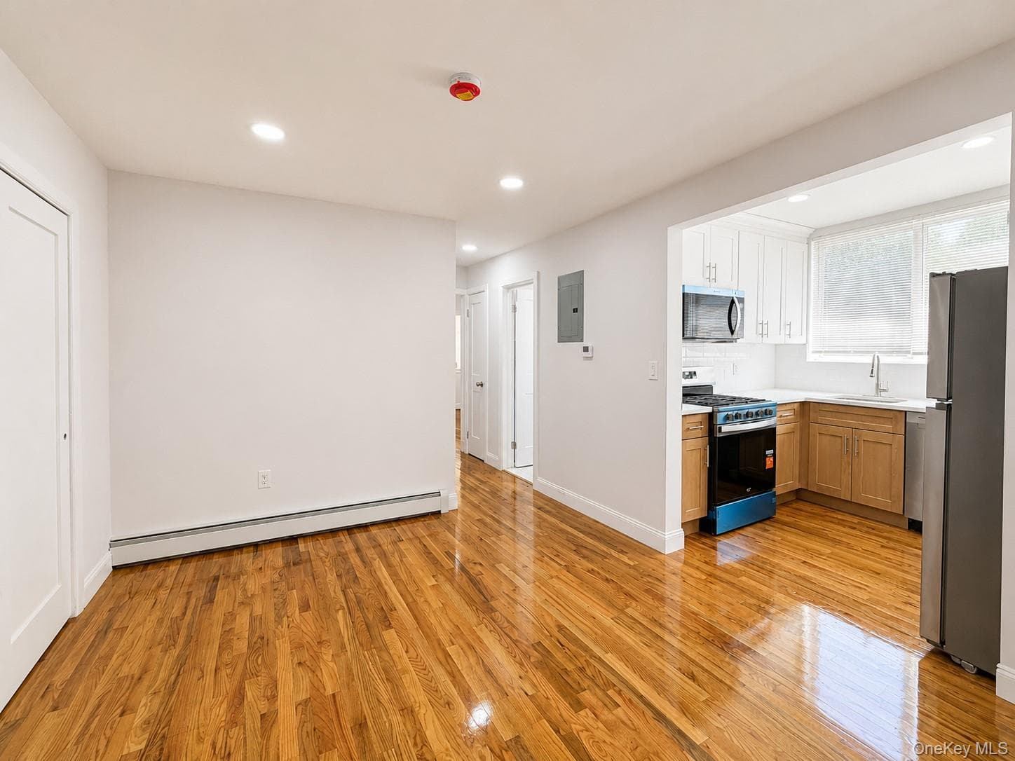 2887 Lamport Place thumbnail 6