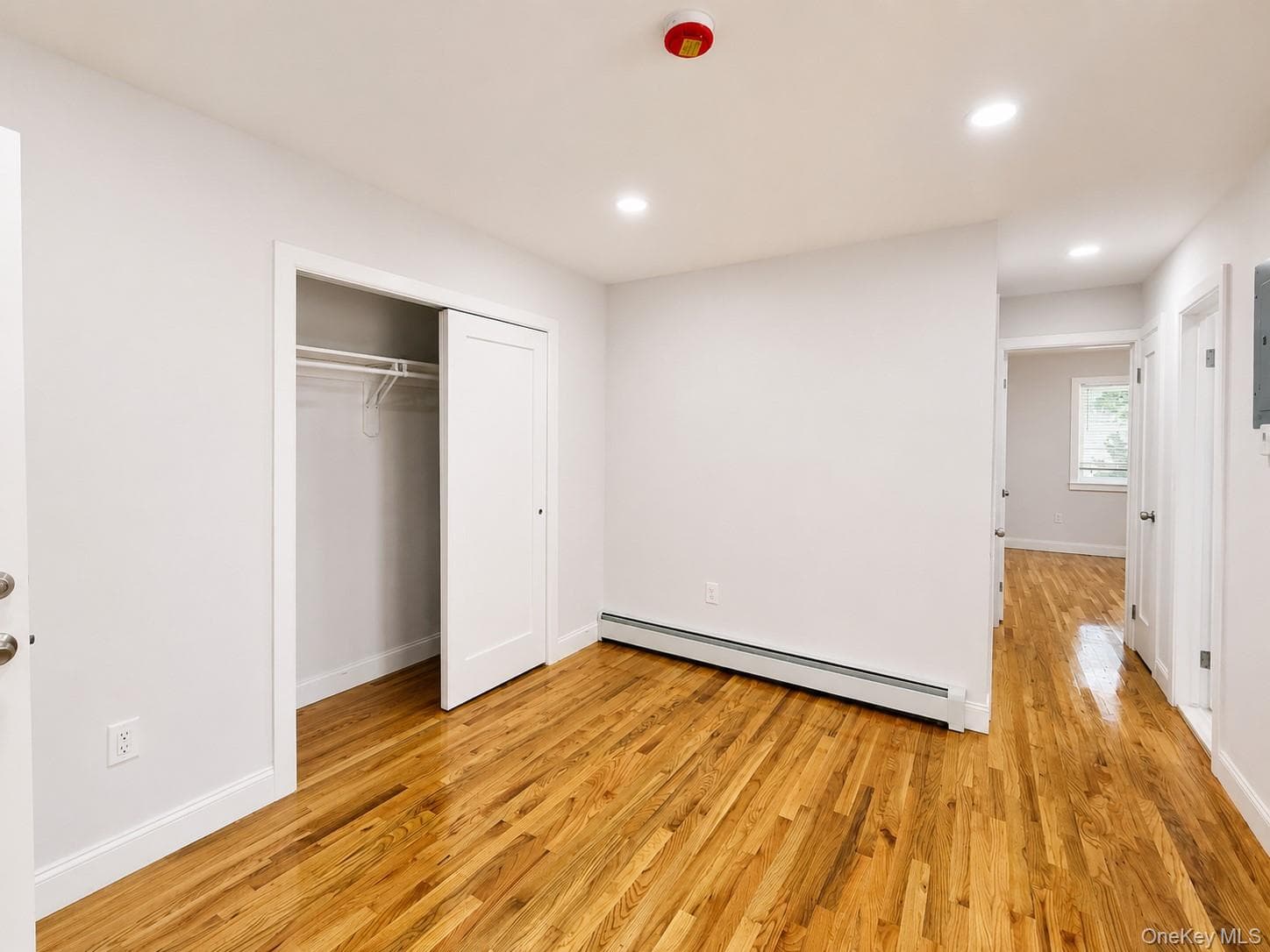 2887 Lamport Place thumbnail 20