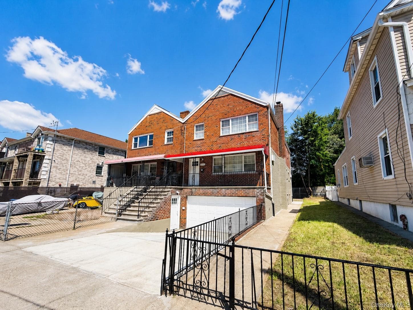 2887 Lamport Place thumbnail 3