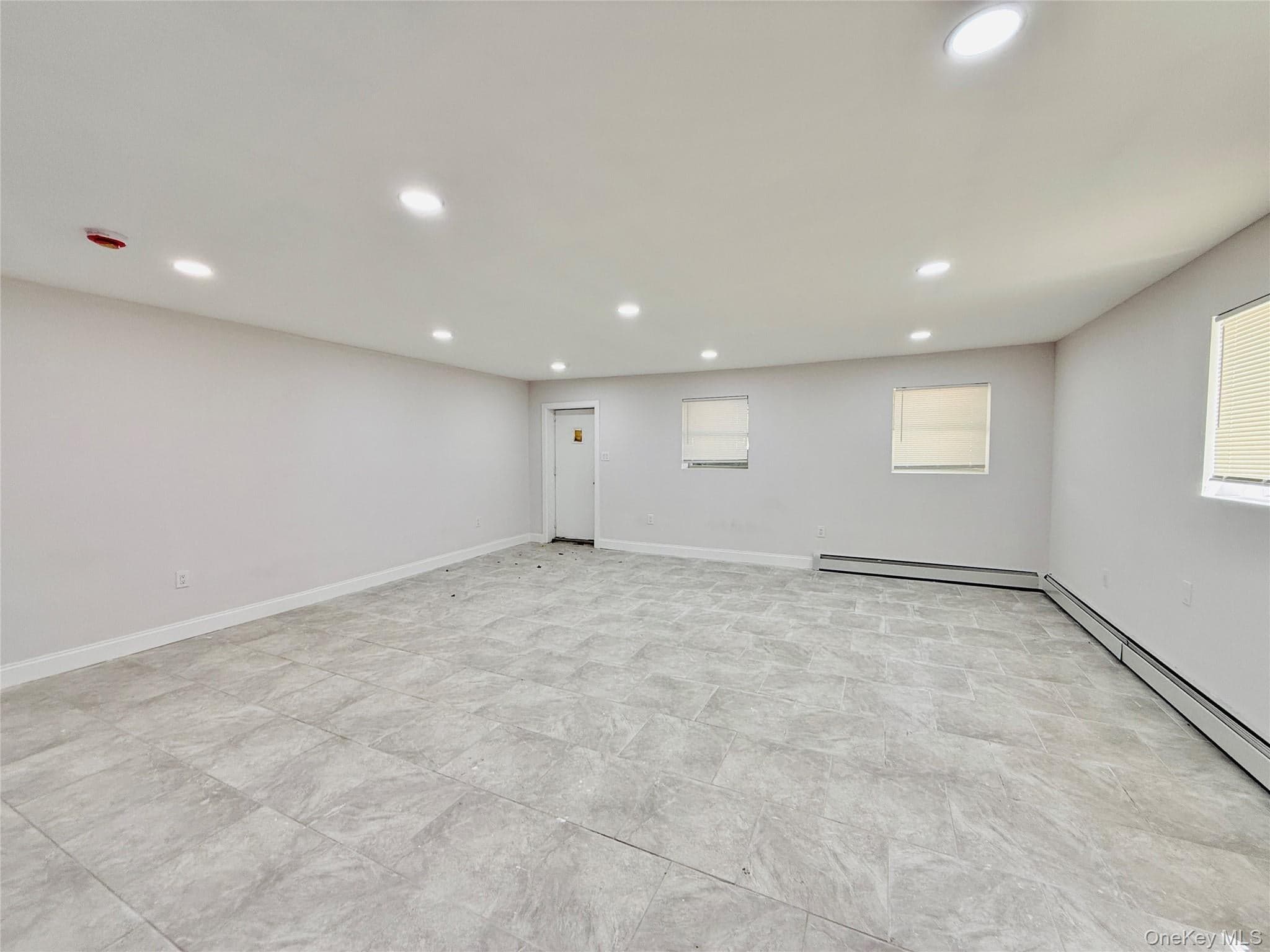 2887 Lamport Place thumbnail 27