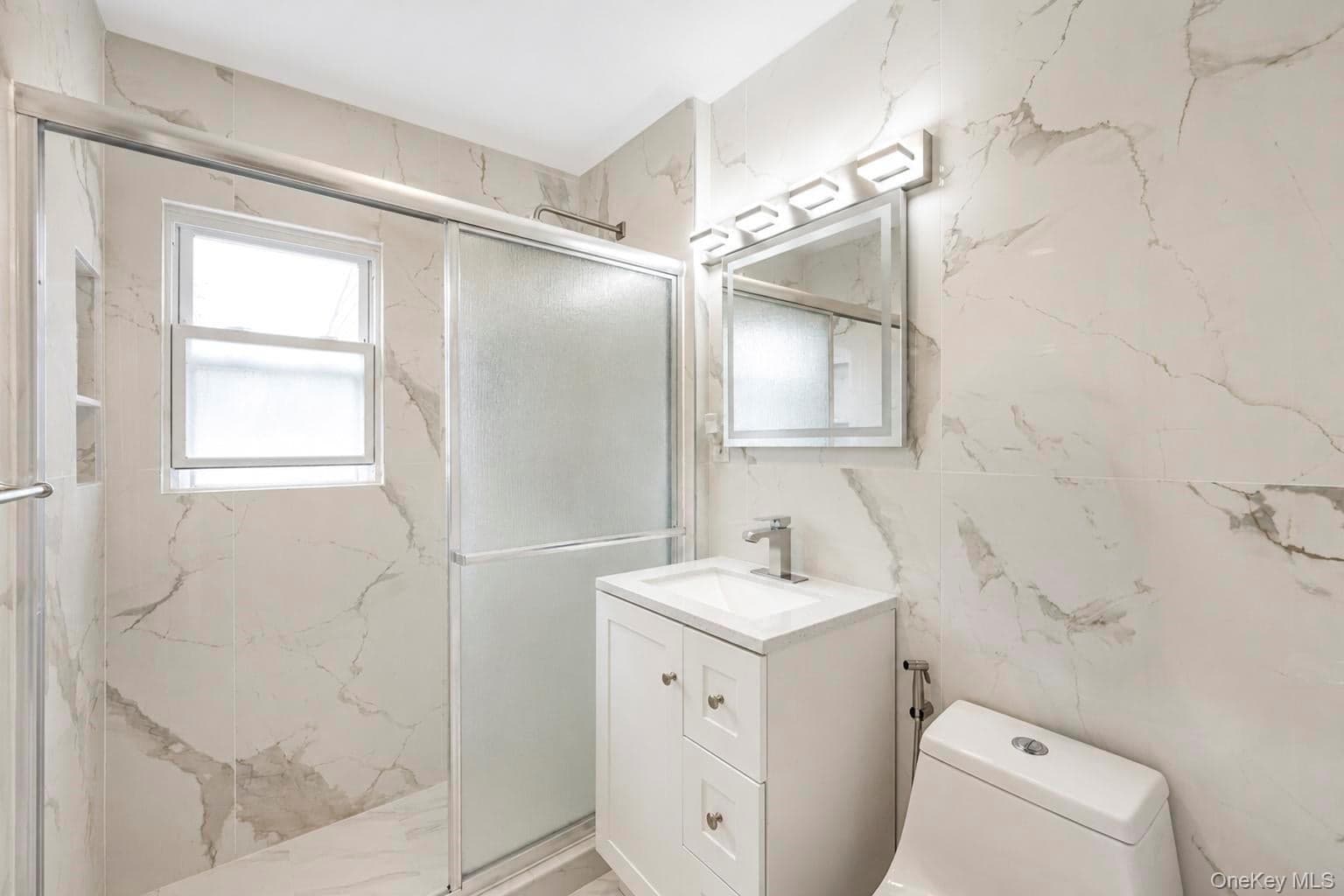 52 E Fenimore Street thumbnail 29