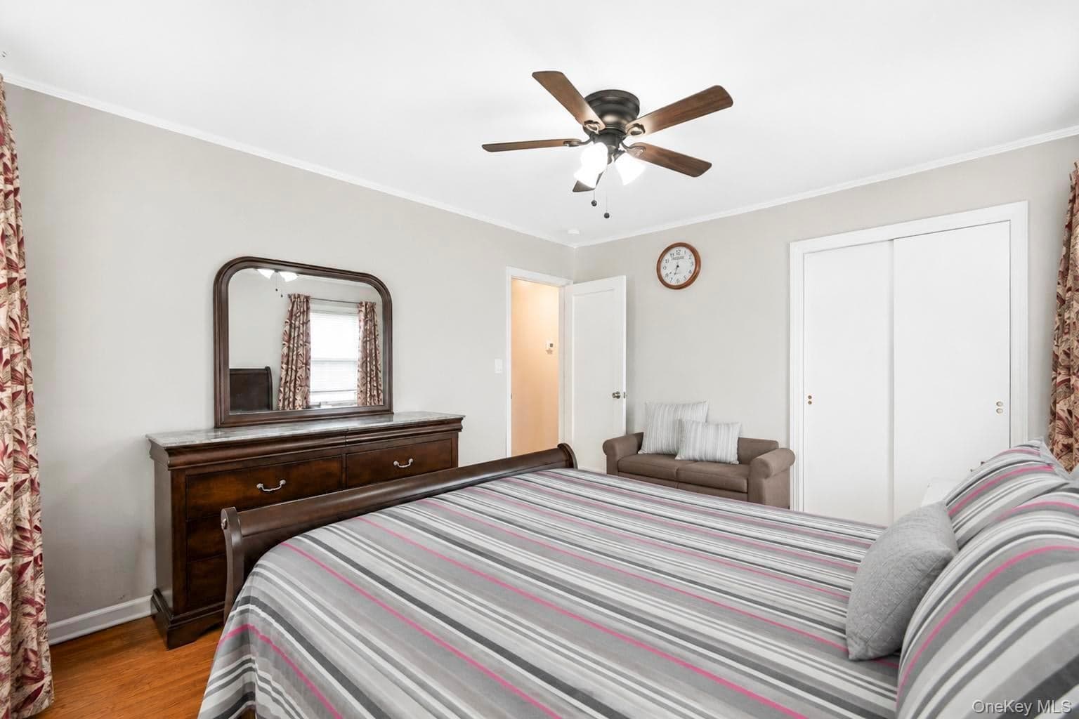 52 E Fenimore Street thumbnail 22