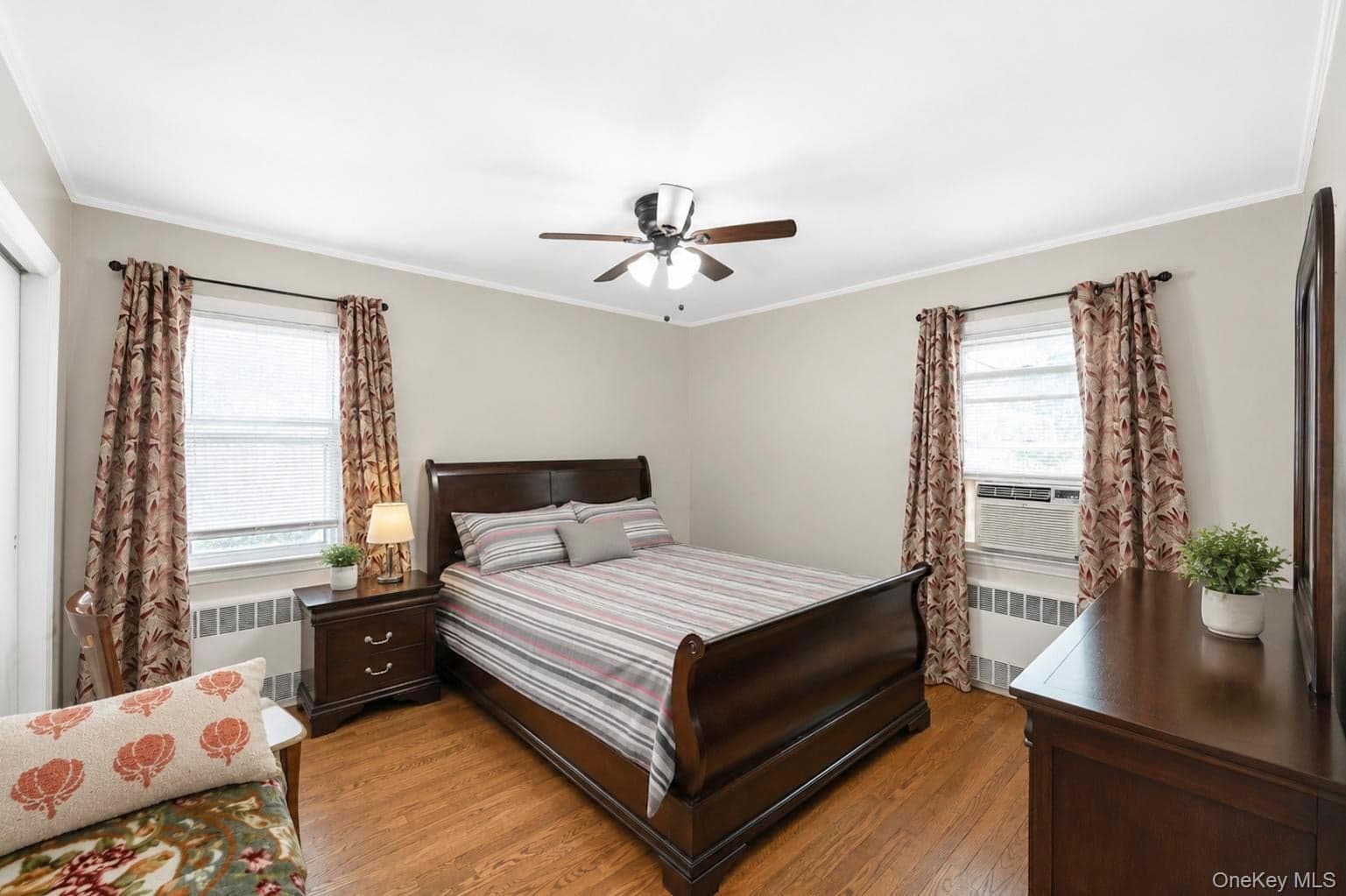 52 E Fenimore Street thumbnail 21