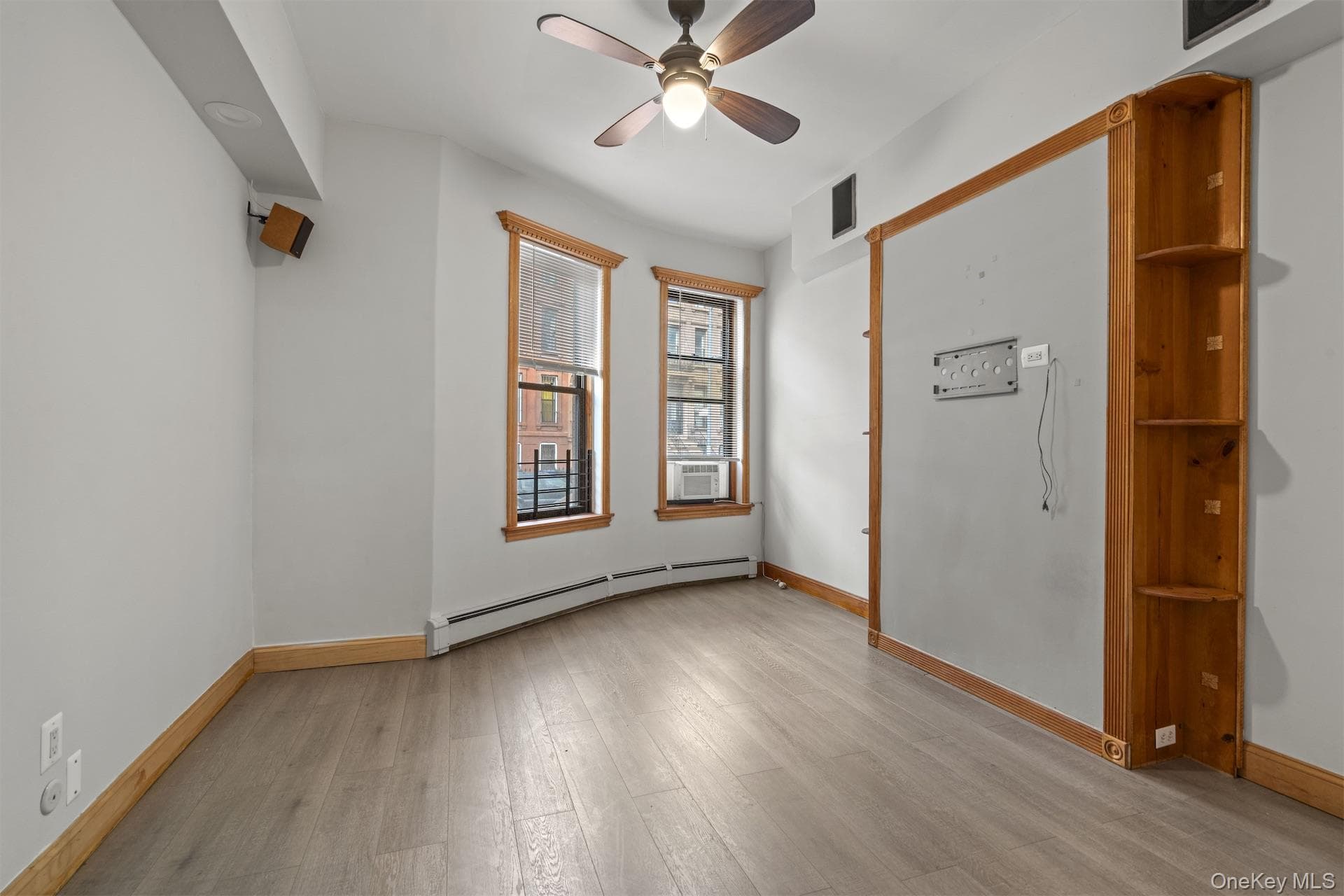 44 Decatur Street thumbnail 14