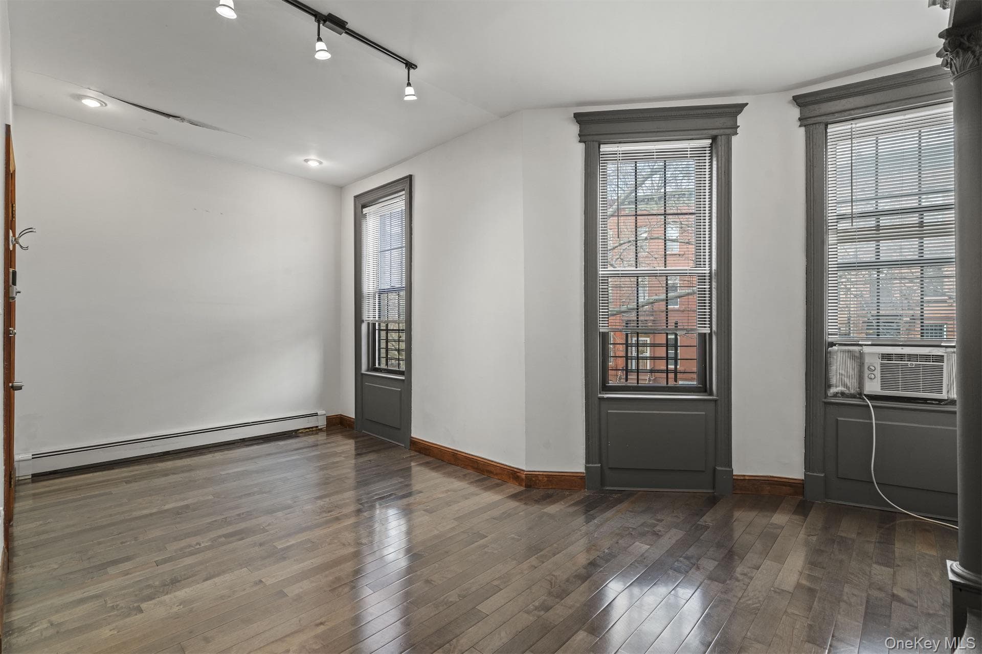 44 Decatur Street thumbnail 12