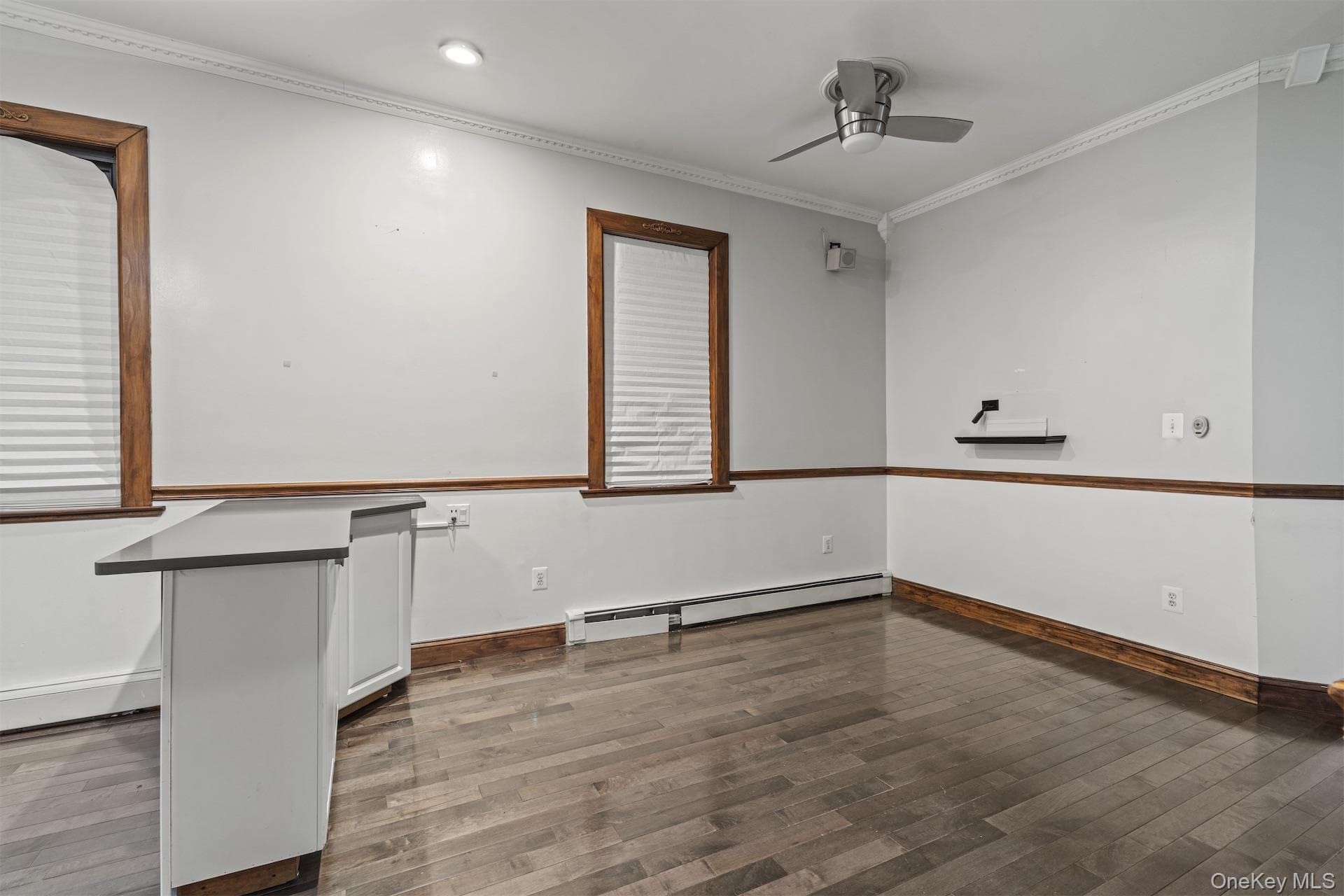 44 Decatur Street thumbnail 13