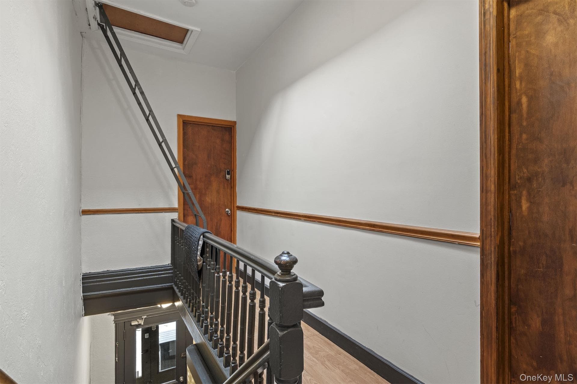 44 Decatur Street thumbnail 8