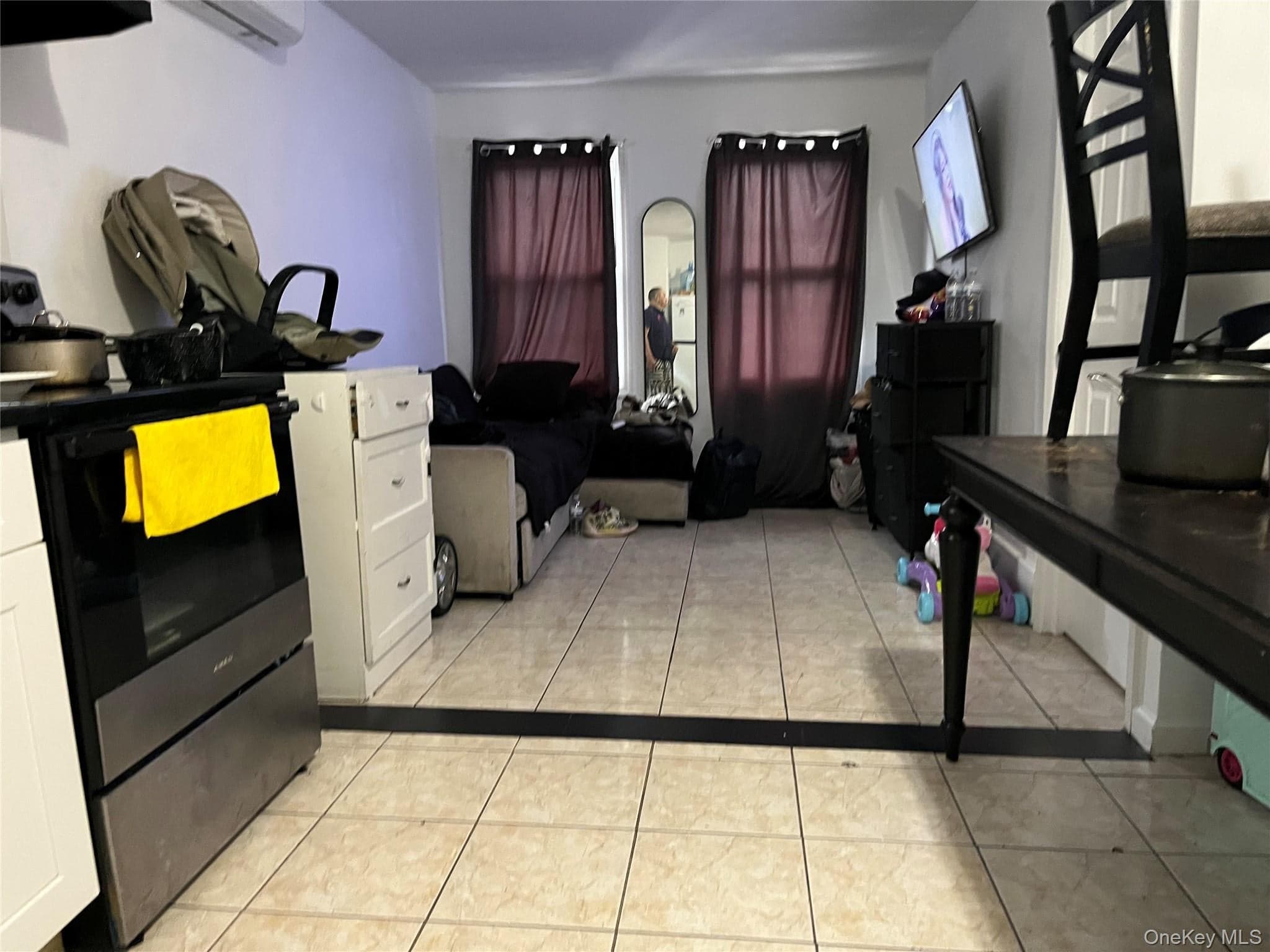30-26 92nd Street thumbnail 6