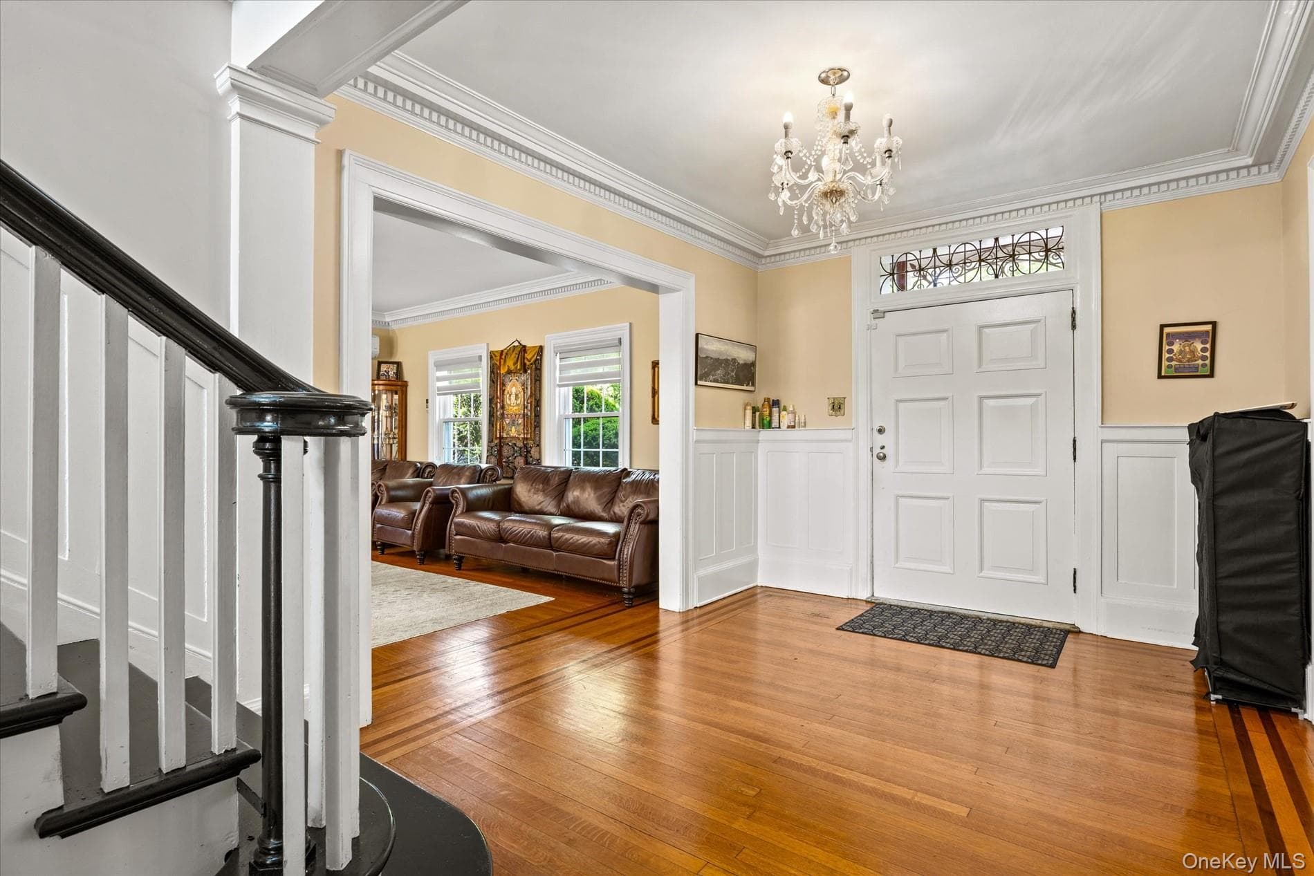 8273 Beverly Road thumbnail 6