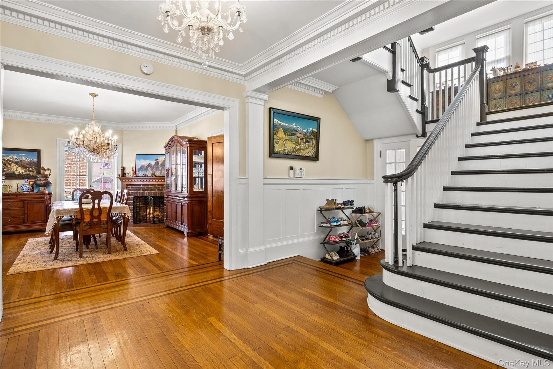 8273 Beverly Road thumbnail 14