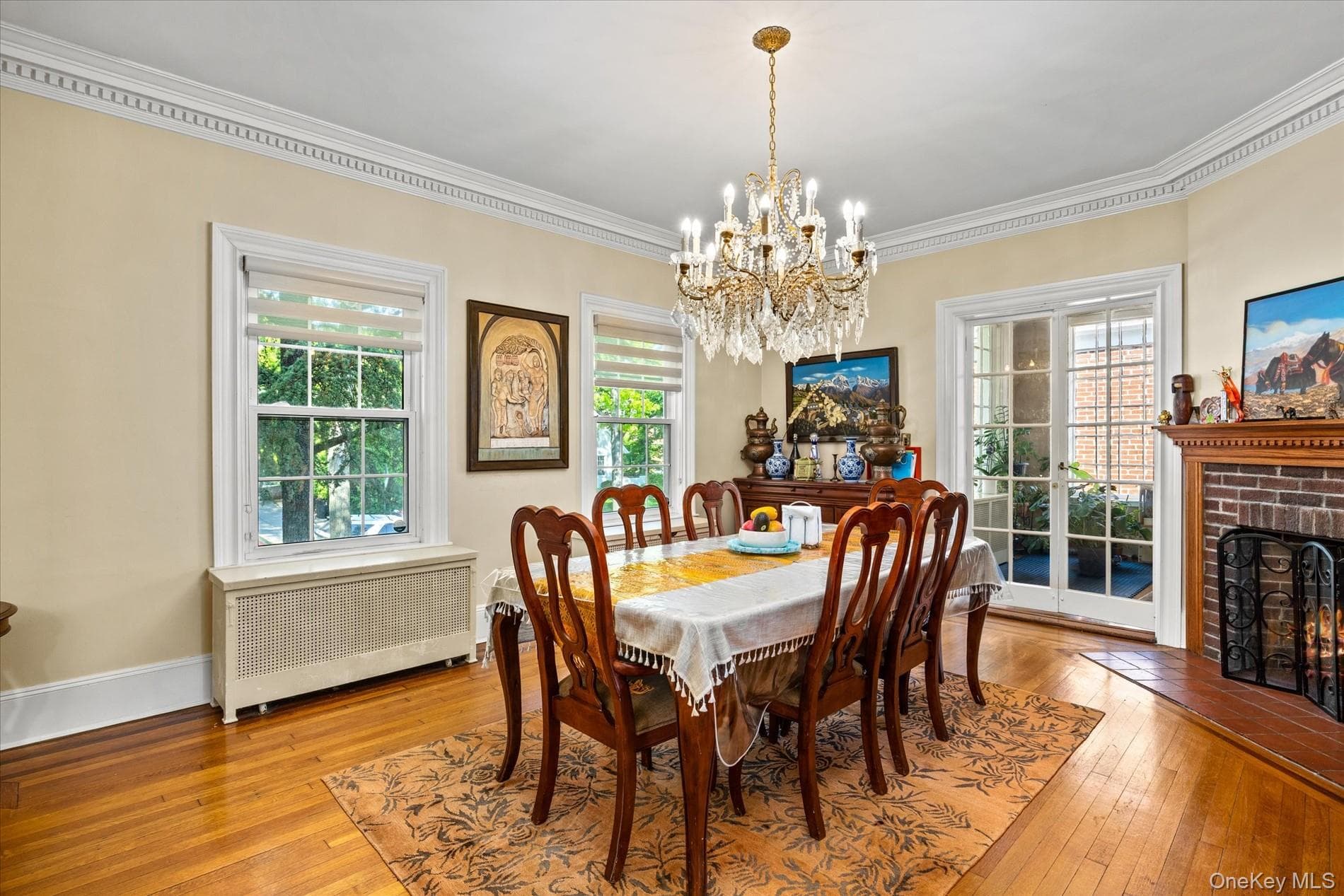 8273 Beverly Road thumbnail 16