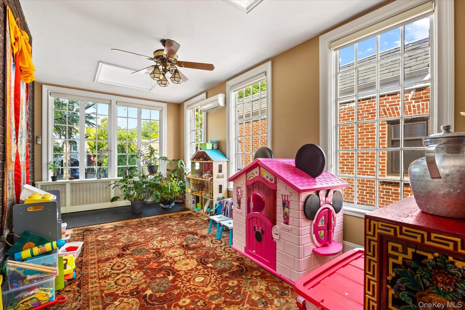 8273 Beverly Road thumbnail 17