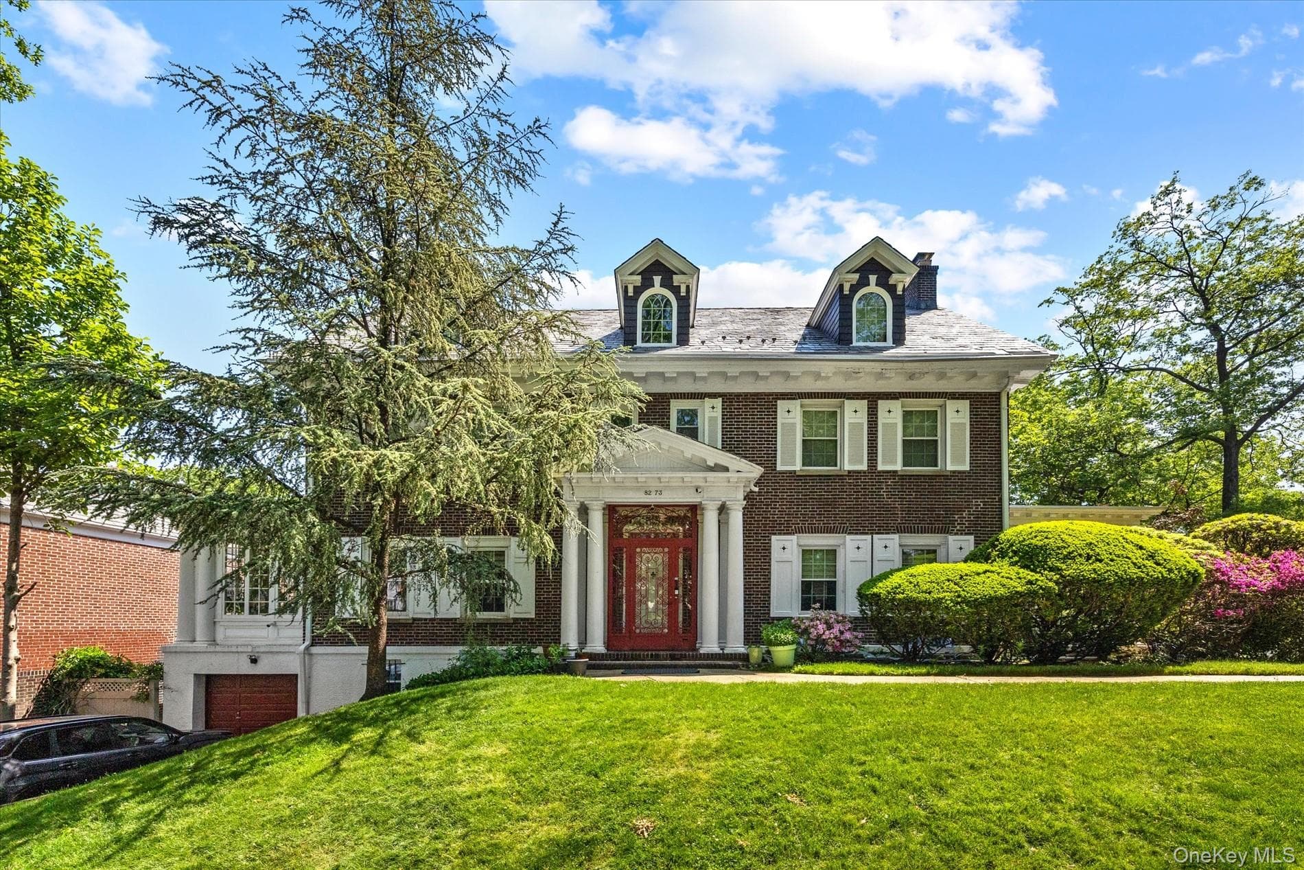 8273 Beverly Road thumbnail 4