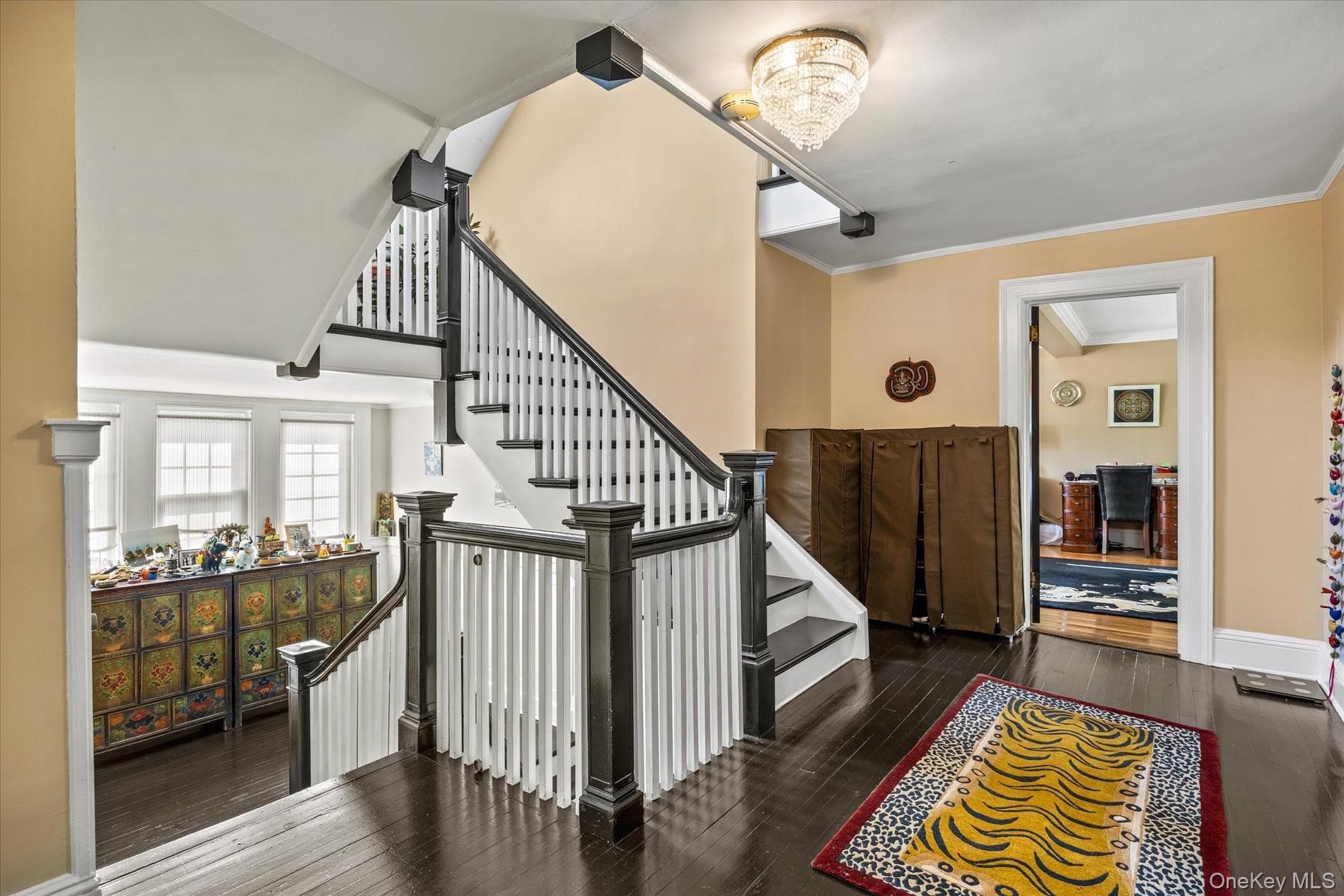 8273 Beverly Road thumbnail 26