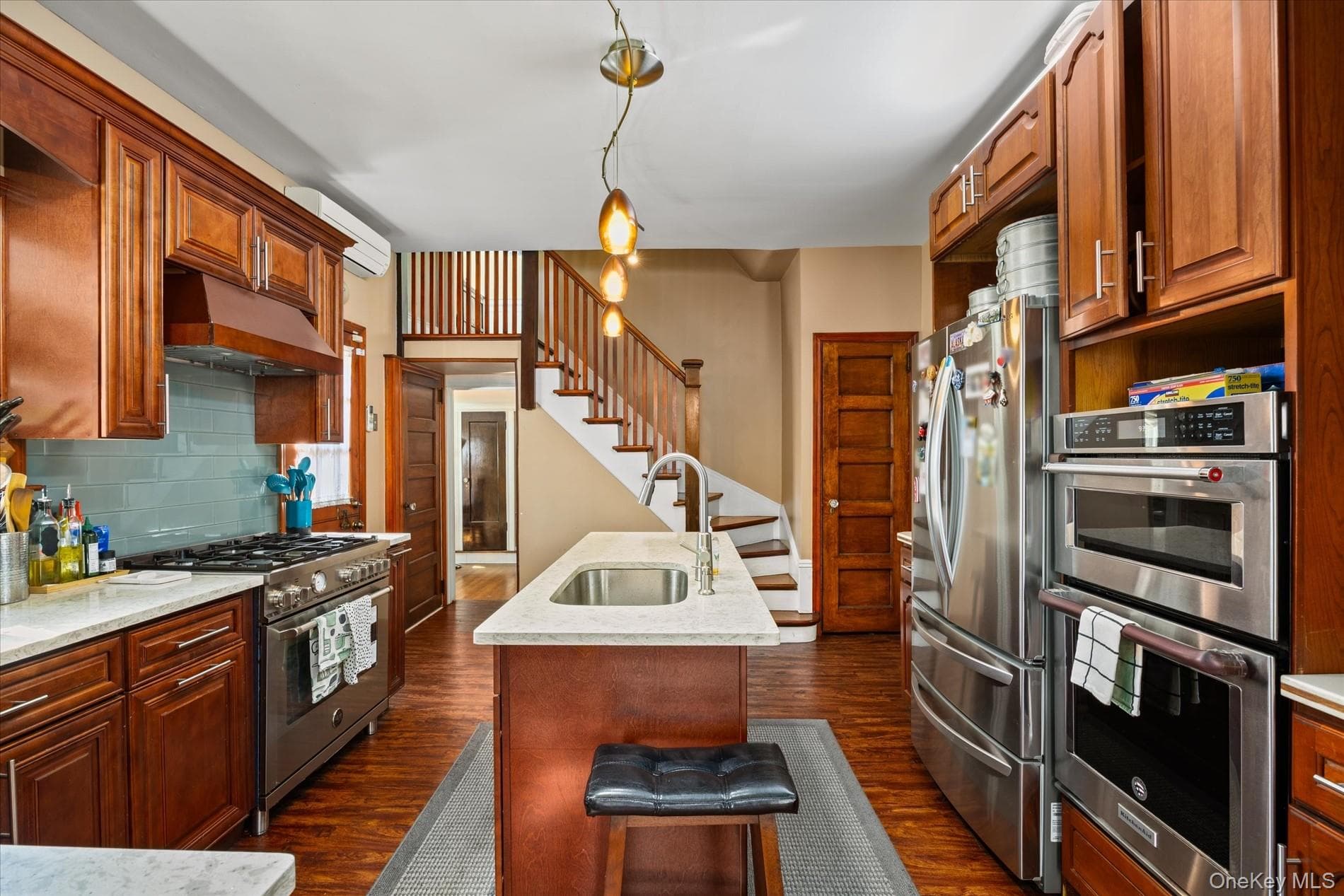 8273 Beverly Road thumbnail 21