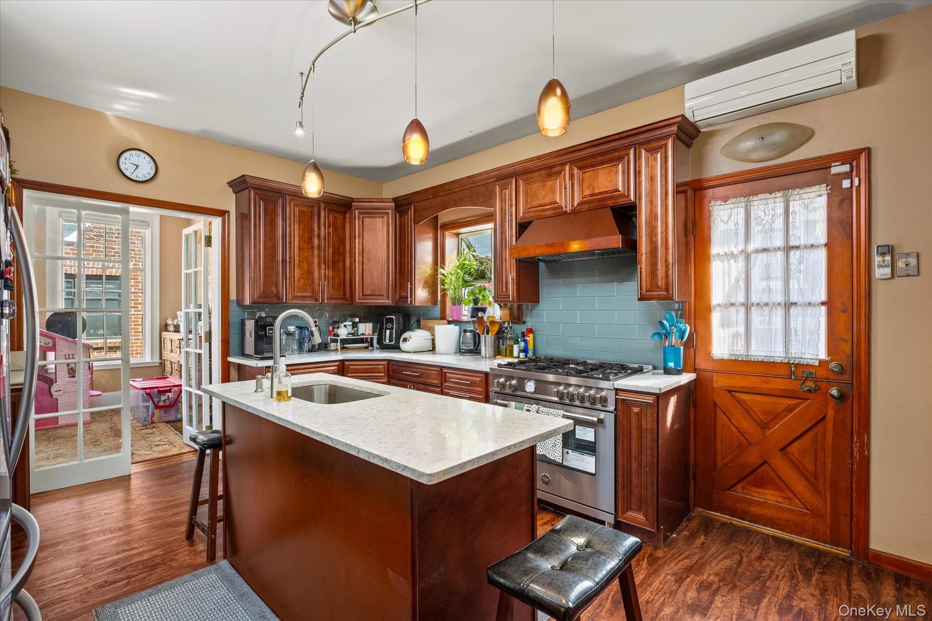 8273 Beverly Road thumbnail 20