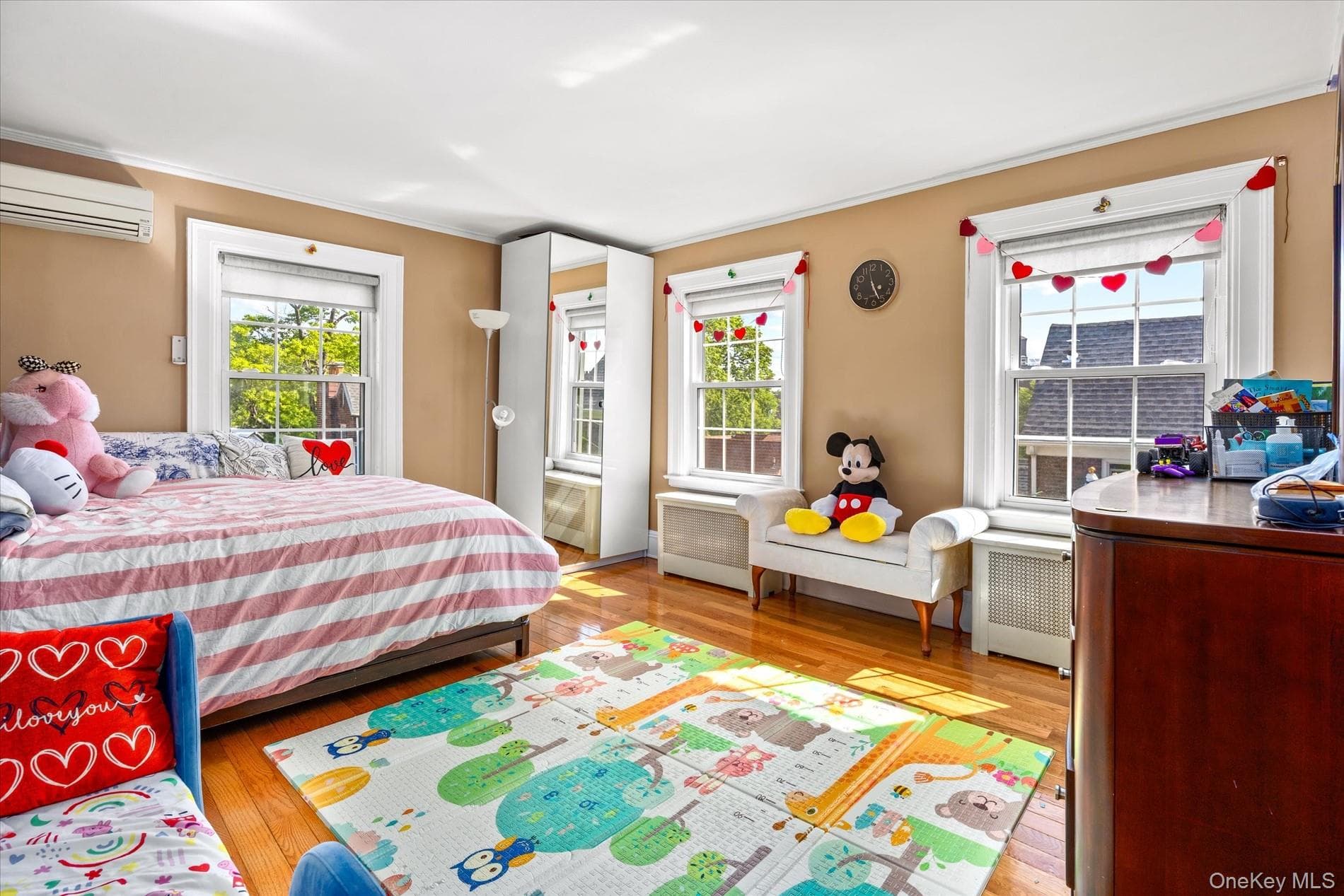 8273 Beverly Road thumbnail 31