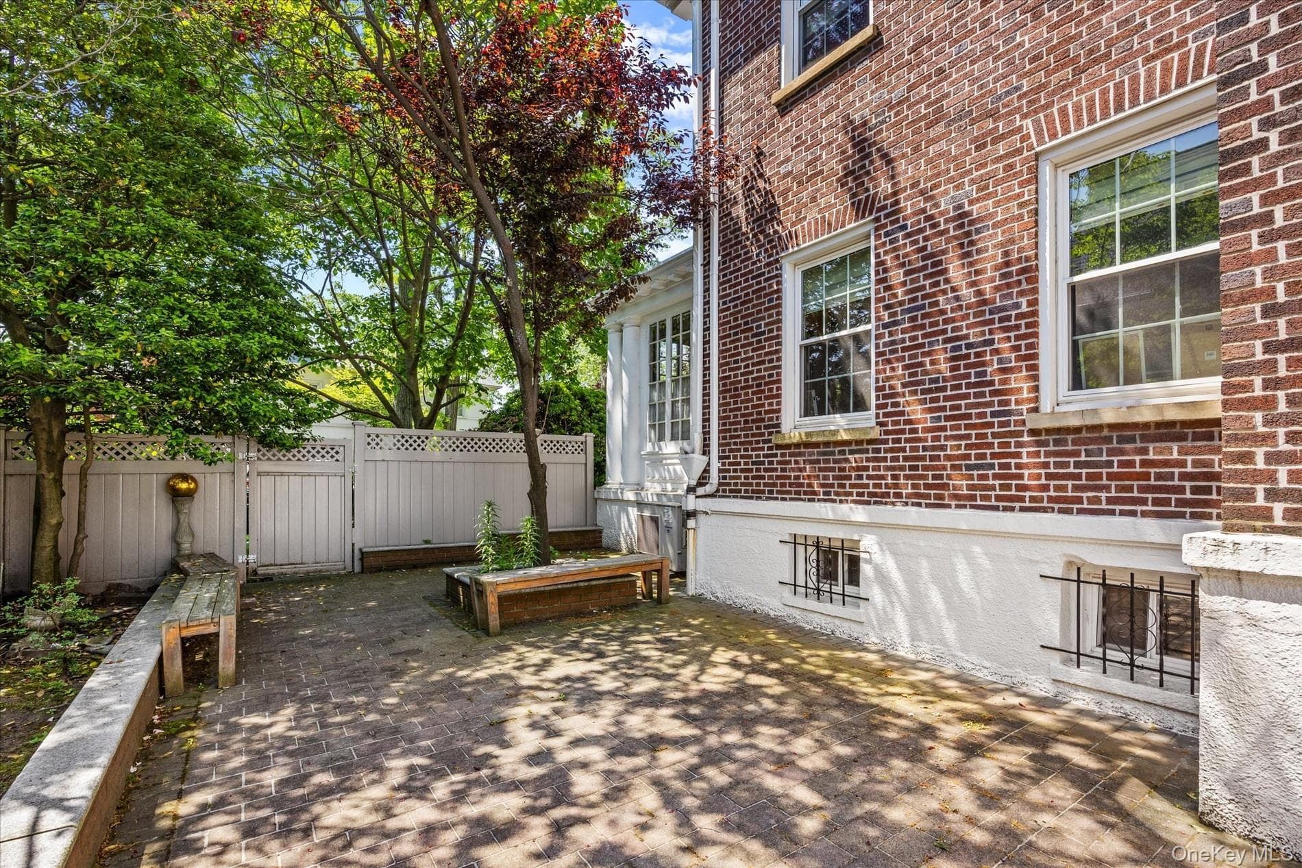 8273 Beverly Road thumbnail 45