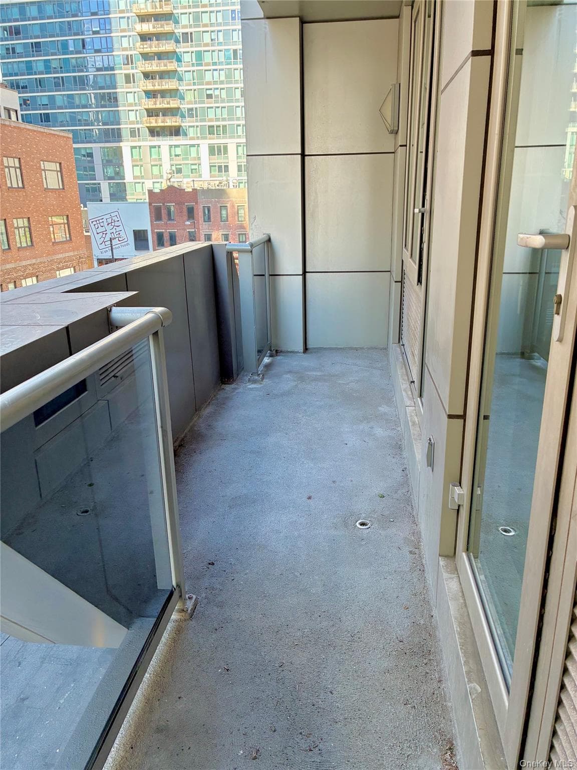 44-15 Purves Street Unit: 5A thumbnail 13