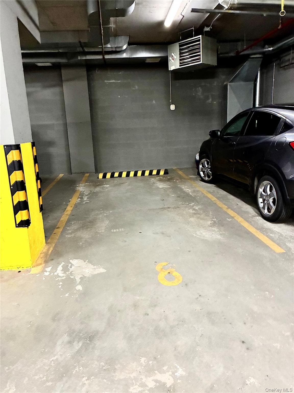 44-15 Purves Street Unit: 5A thumbnail 17