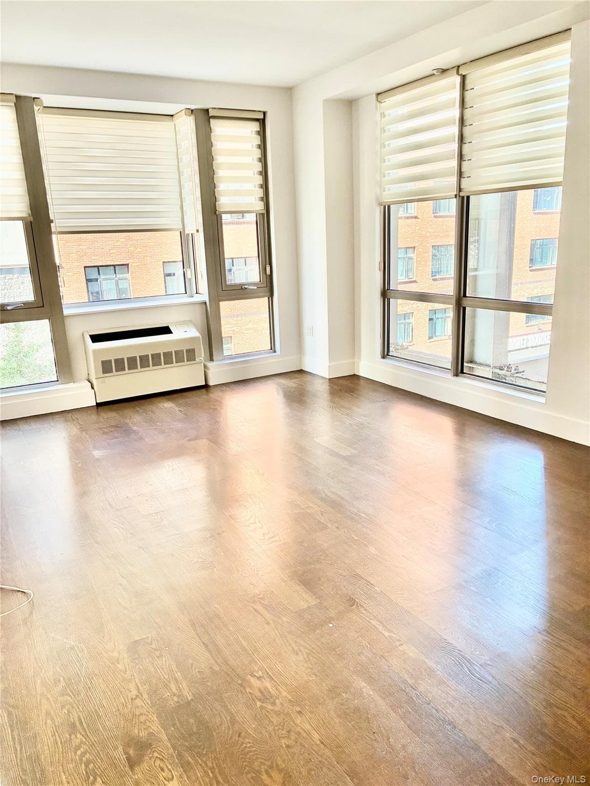 44-15 Purves Street Unit: 5A thumbnail 5