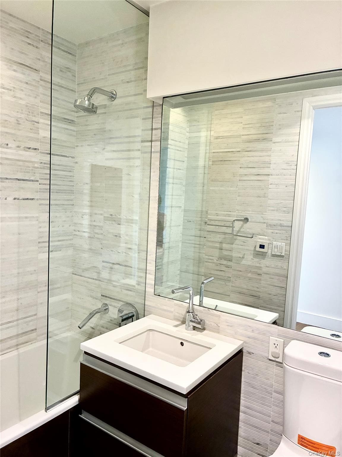 44-15 Purves Street Unit: 5A thumbnail 10