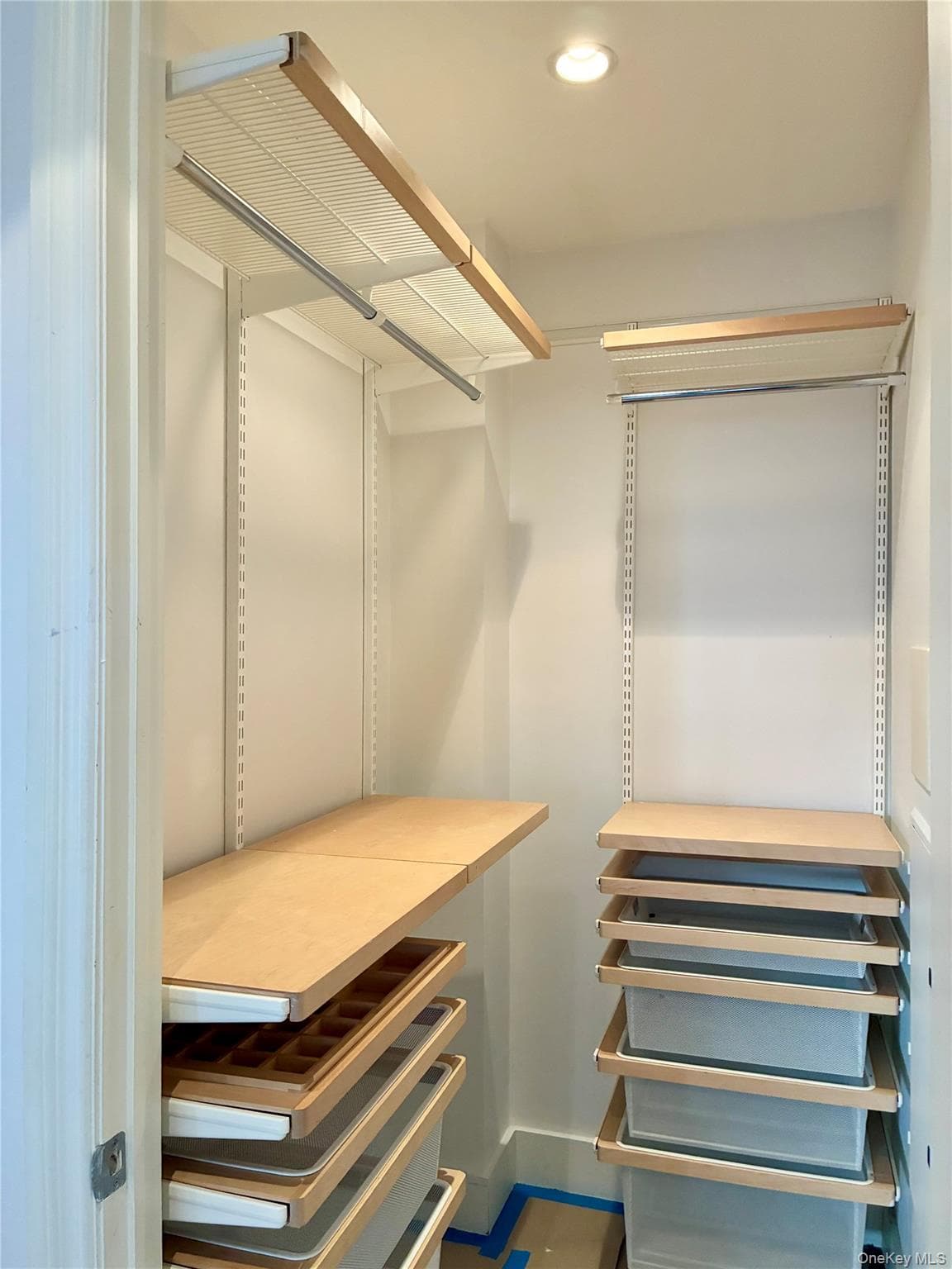 44-15 Purves Street Unit: 5A thumbnail 11