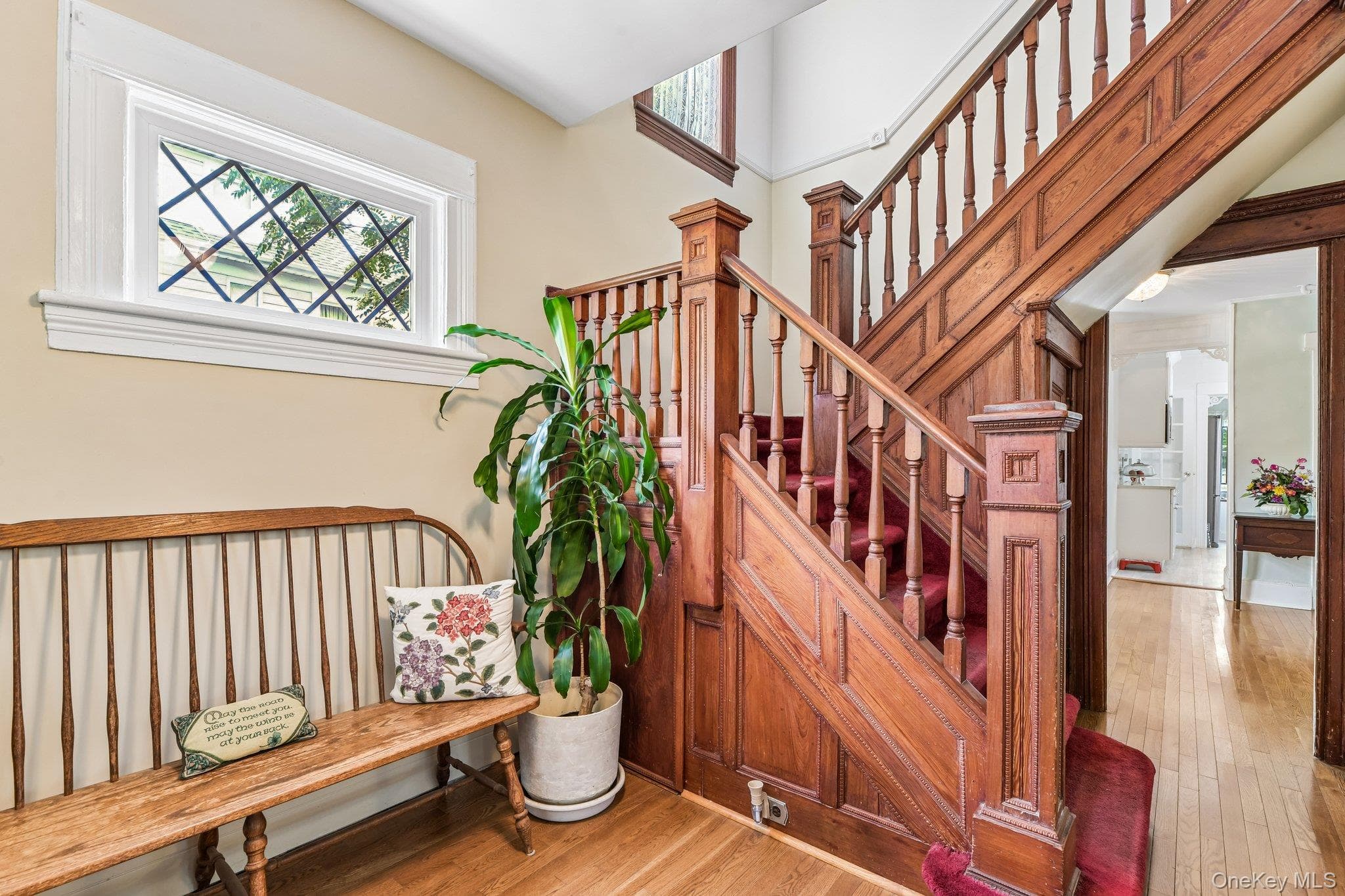 35 Lee Avenue thumbnail 6