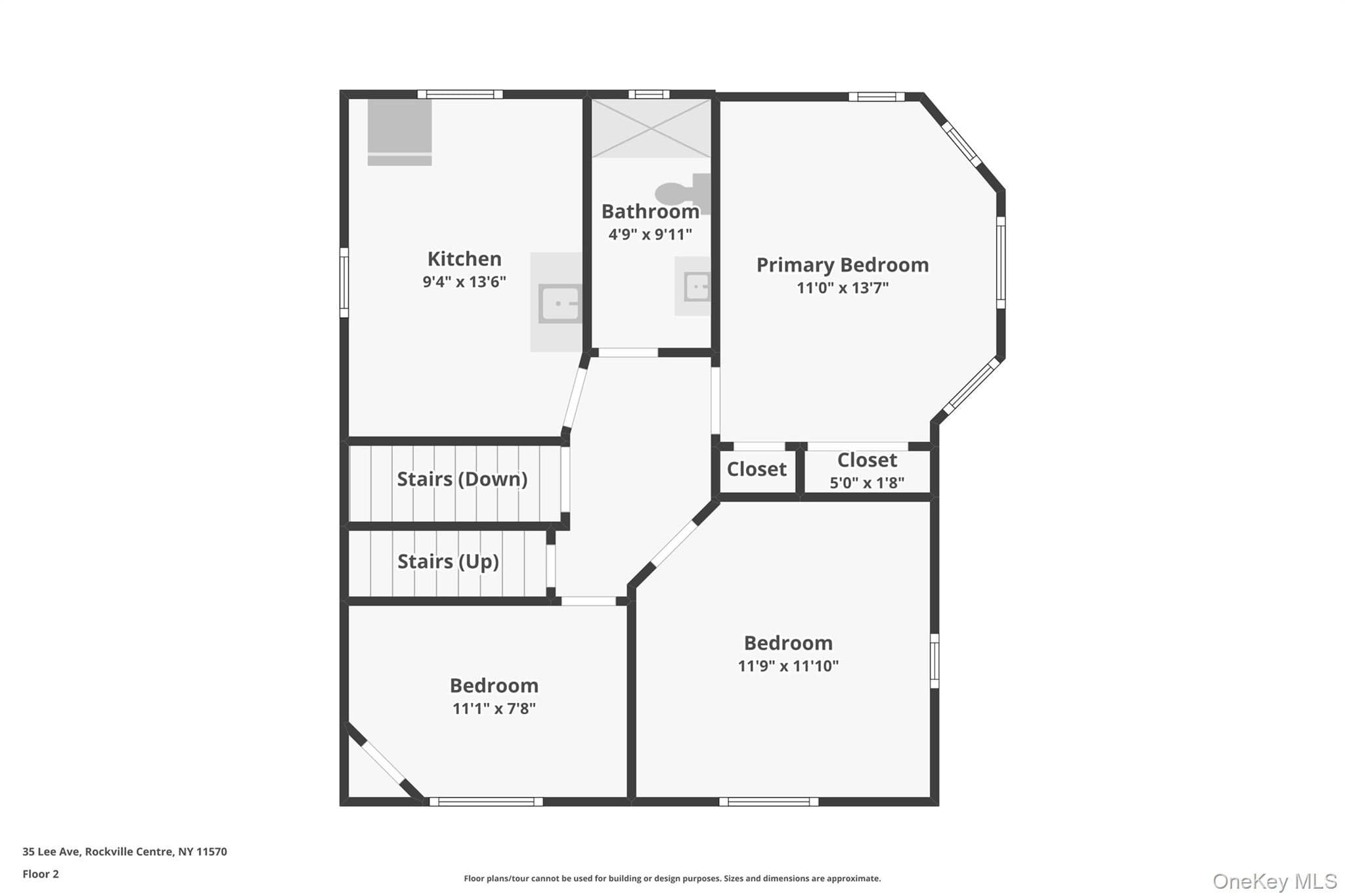 35 Lee Avenue thumbnail 27
