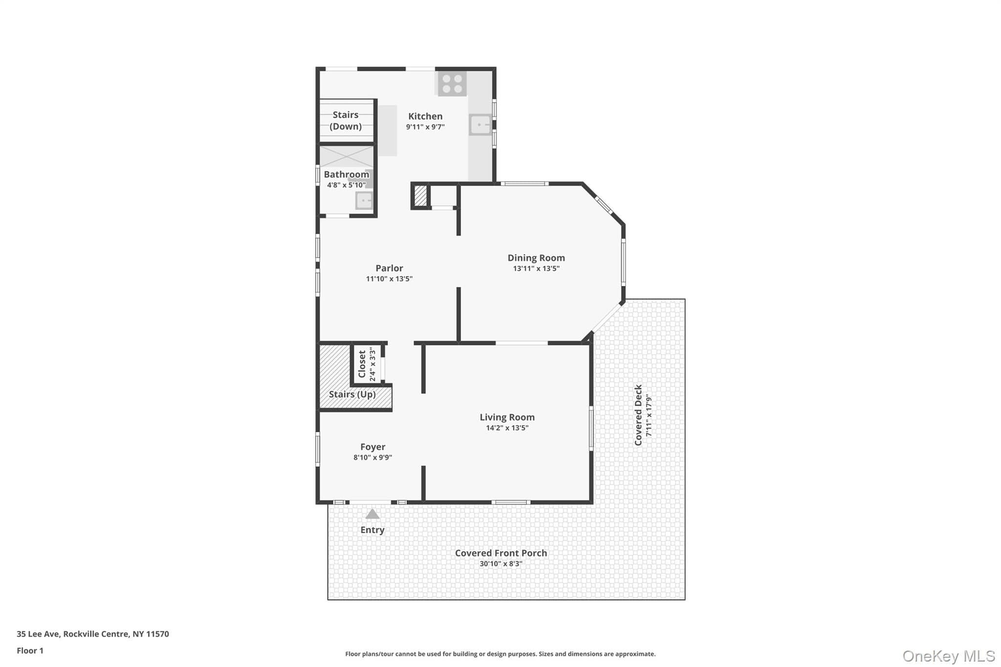 35 Lee Avenue thumbnail 26
