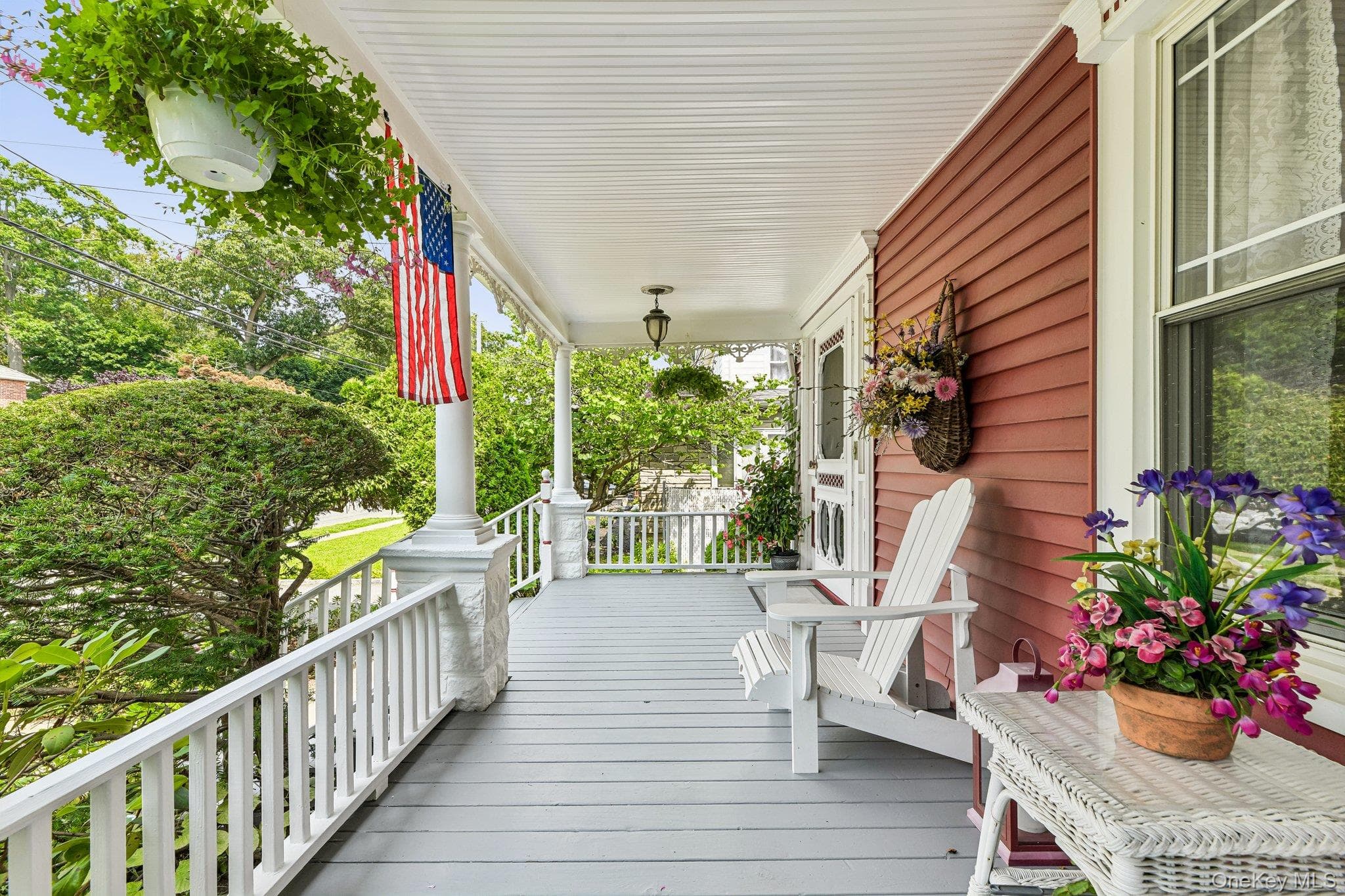 35 Lee Avenue thumbnail 5